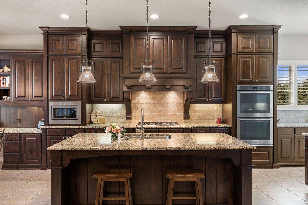 16700 Poppy Mallow DR, Austin, TX 78738