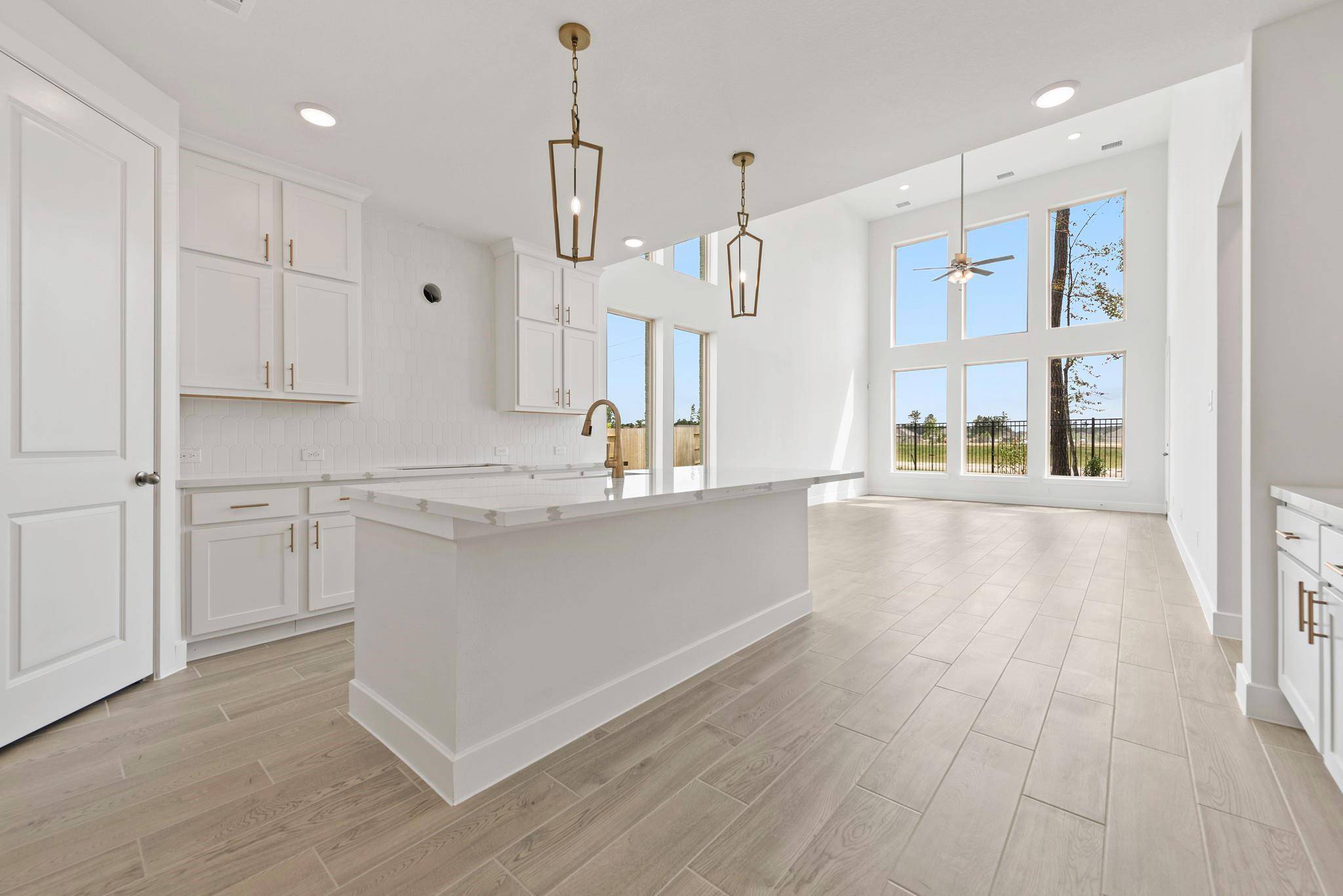 509 Buckaroo DR, Georgetown, TX 78633