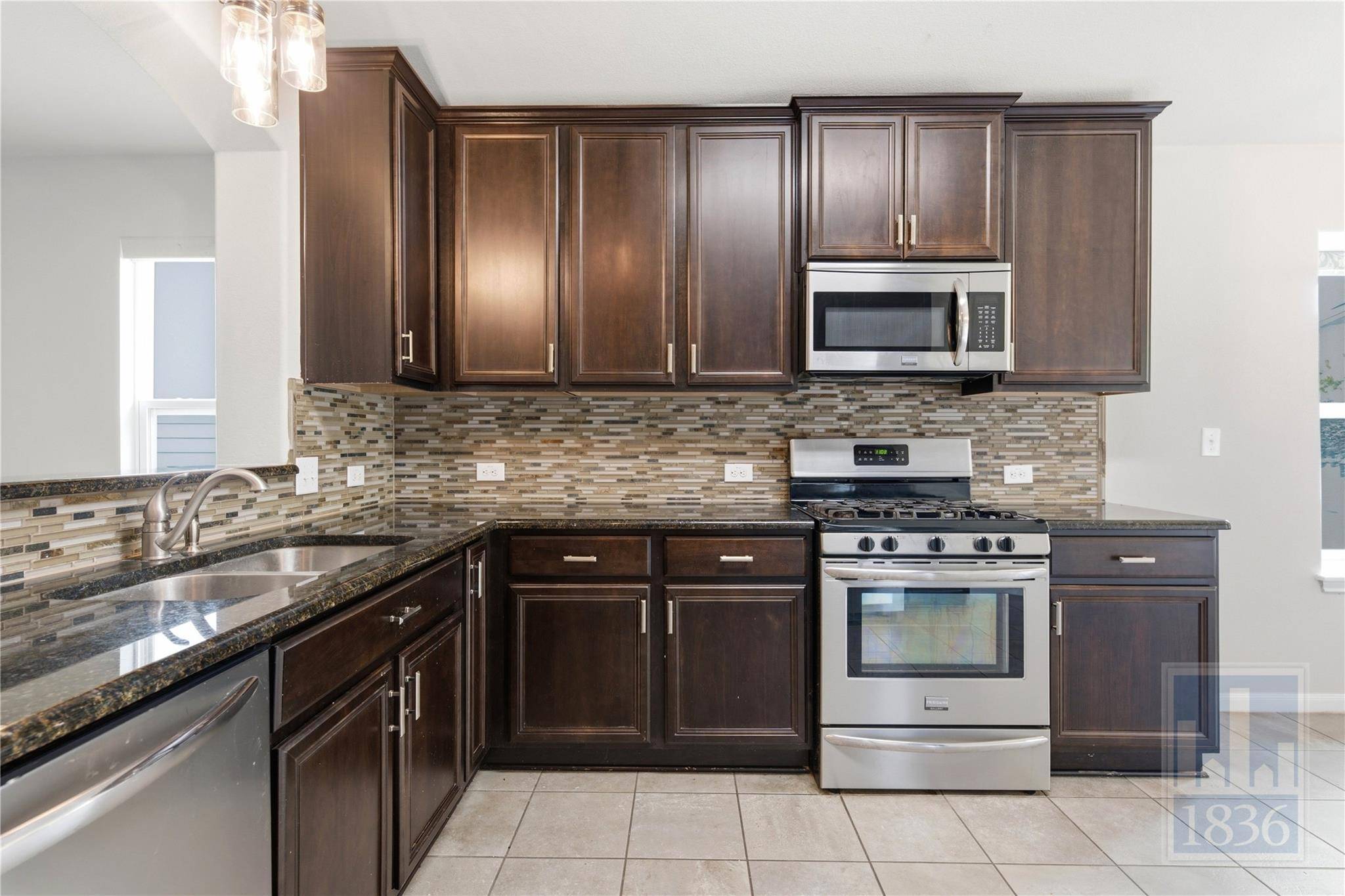 750 Tumlinson Fort WAY, Round Rock, TX 78664