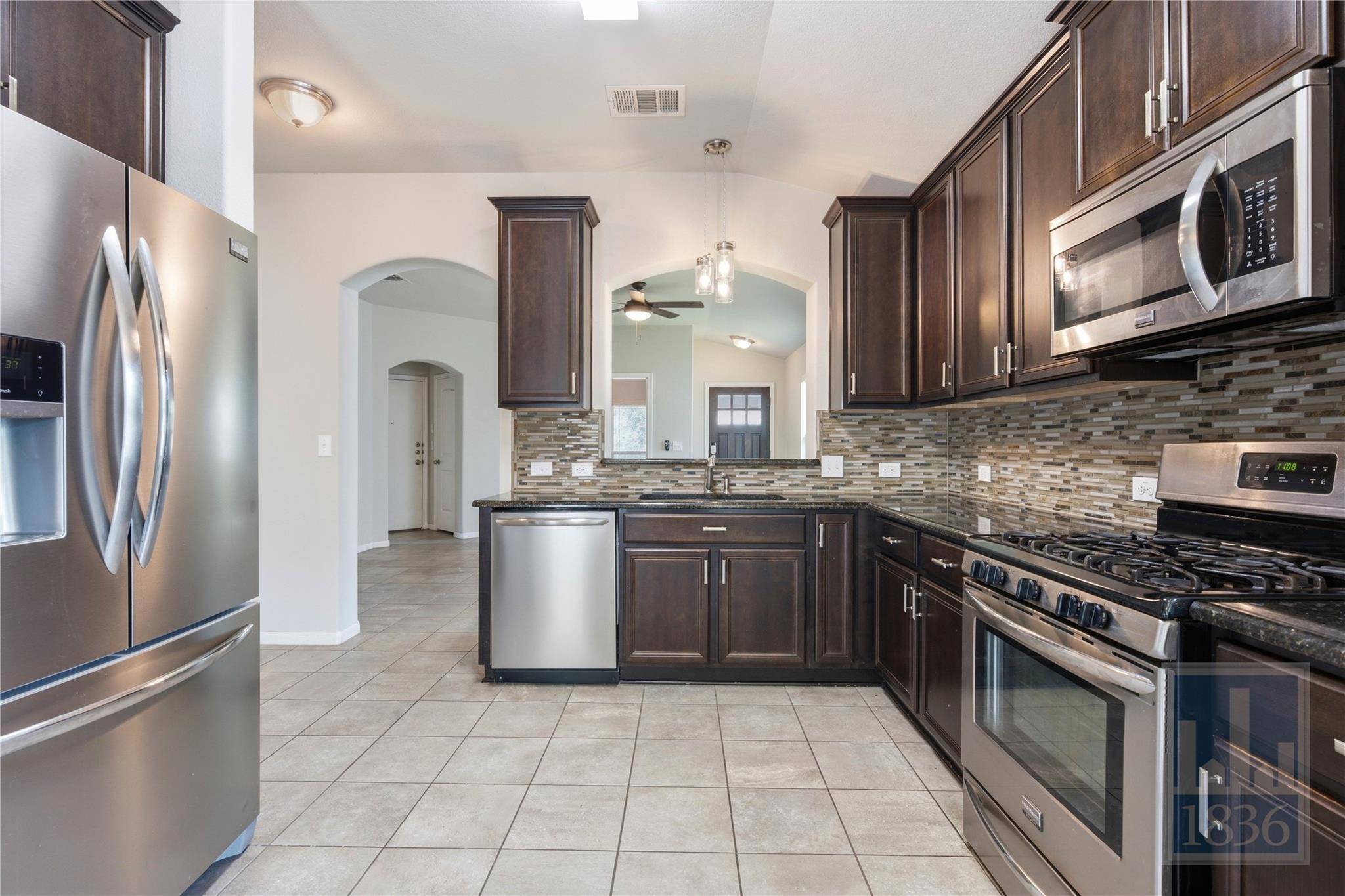 750 Tumlinson Fort WAY, Round Rock, TX 78664