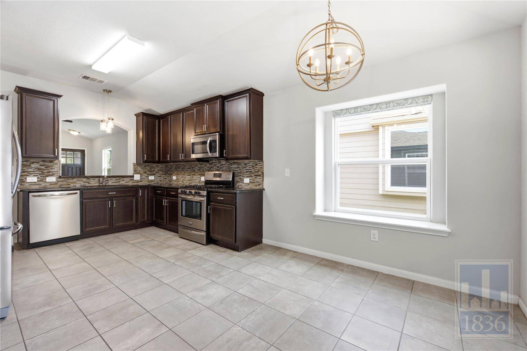 750 Tumlinson Fort WAY, Round Rock, TX 78664