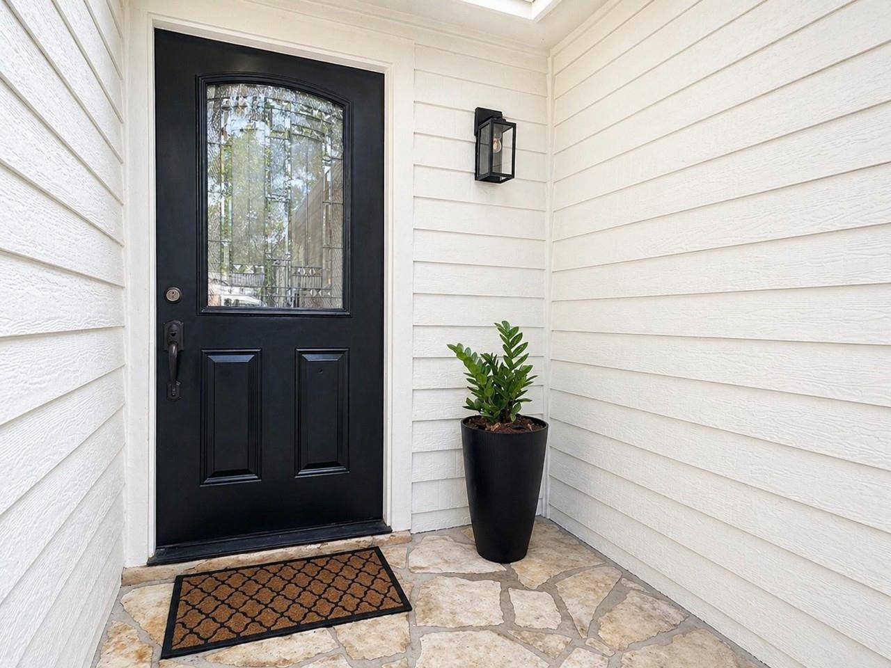 34 Pebblebrook LN, Wimberley, TX 78676