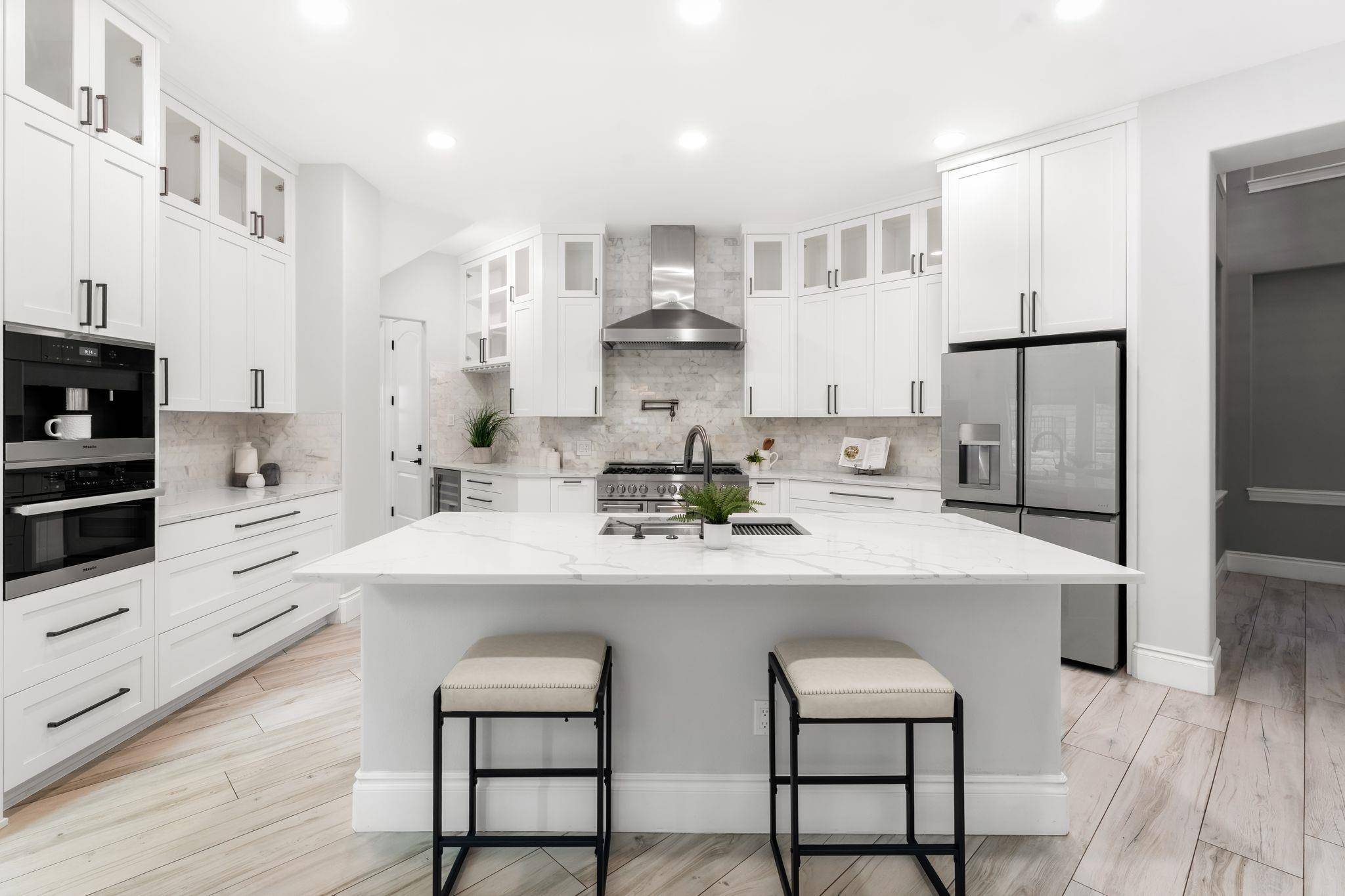 13500 Coleto Creek TRL, Austin, TX 78732