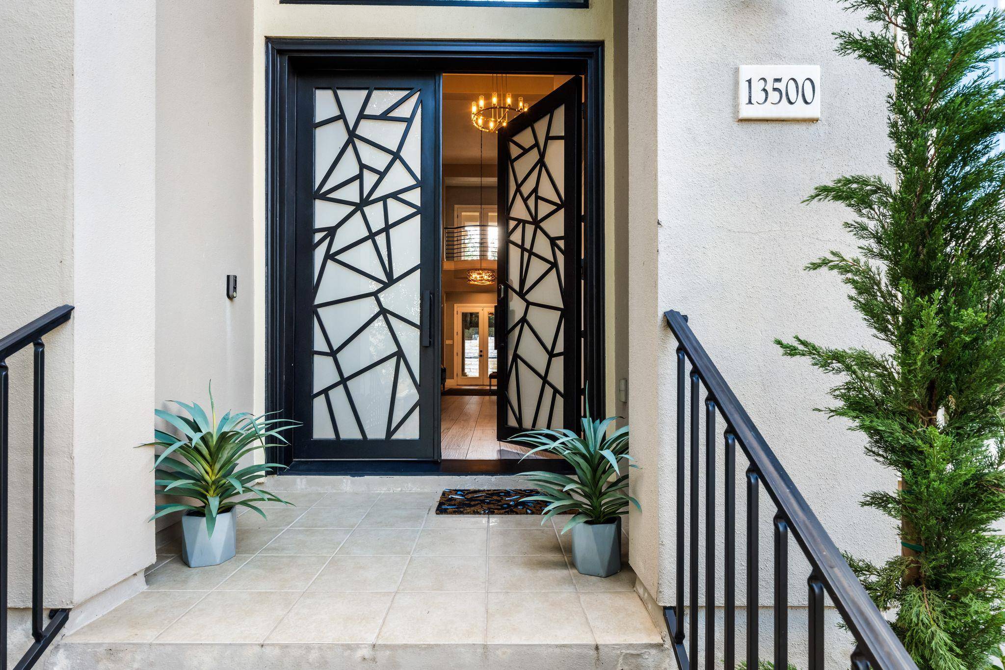 13500 Coleto Creek TRL, Austin, TX 78732
