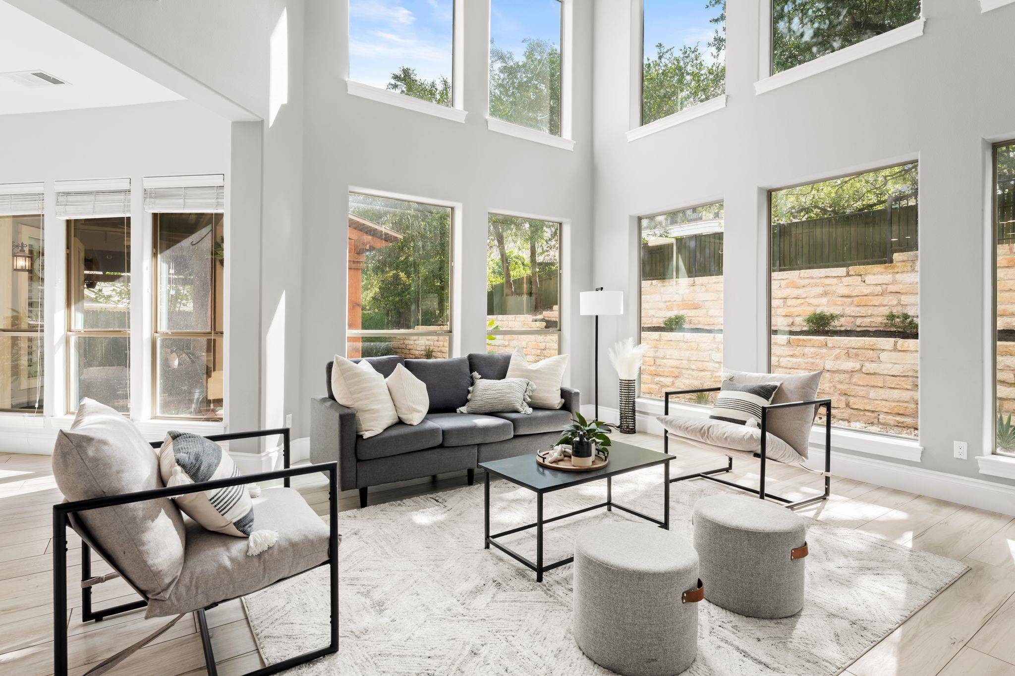 13500 Coleto Creek TRL, Austin, TX 78732