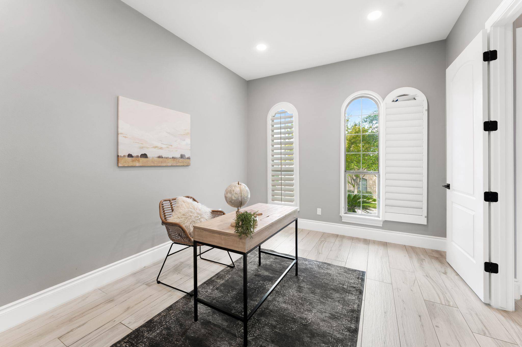 13500 Coleto Creek TRL, Austin, TX 78732