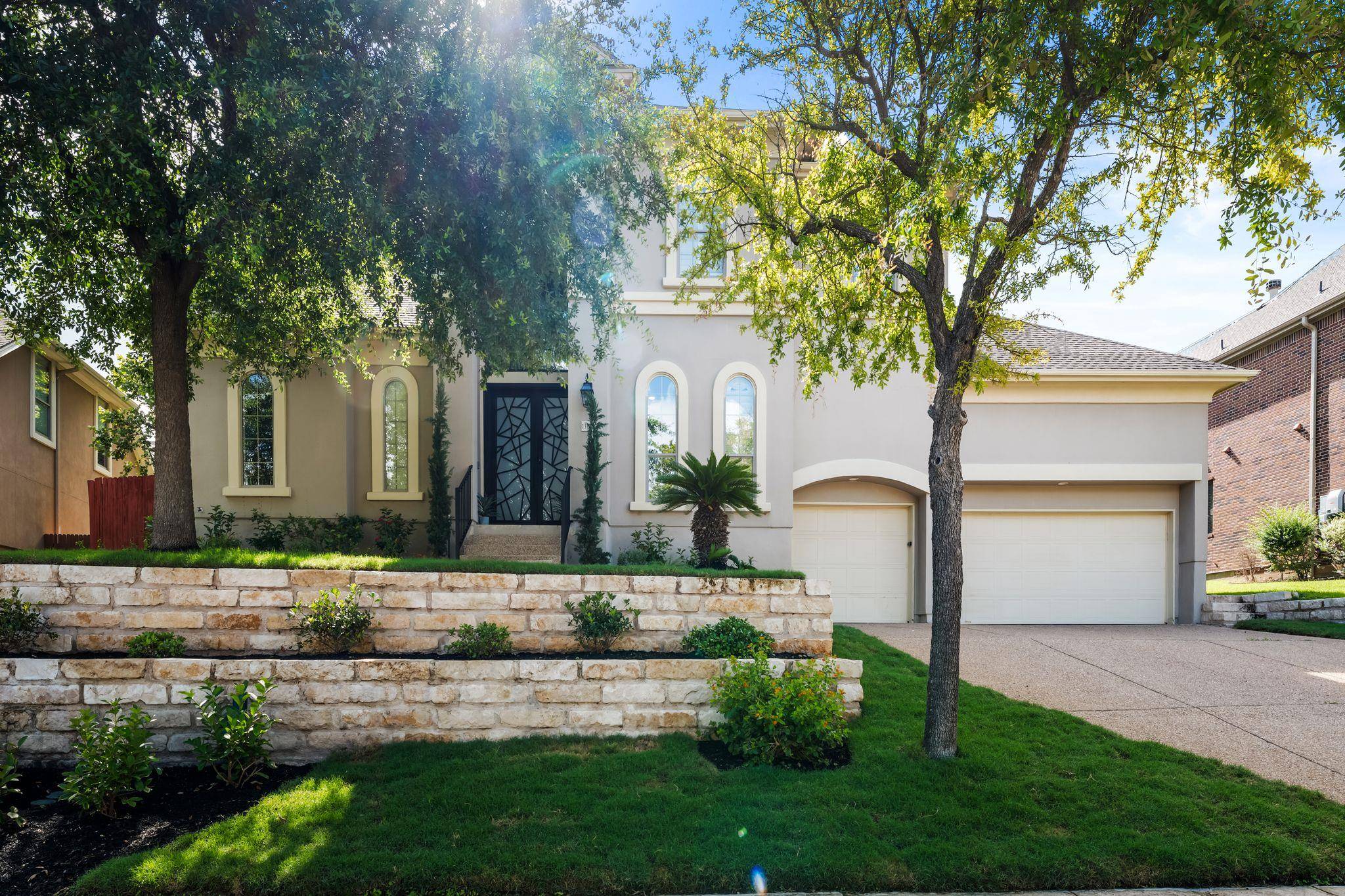13500 Coleto Creek TRL, Austin, TX 78732