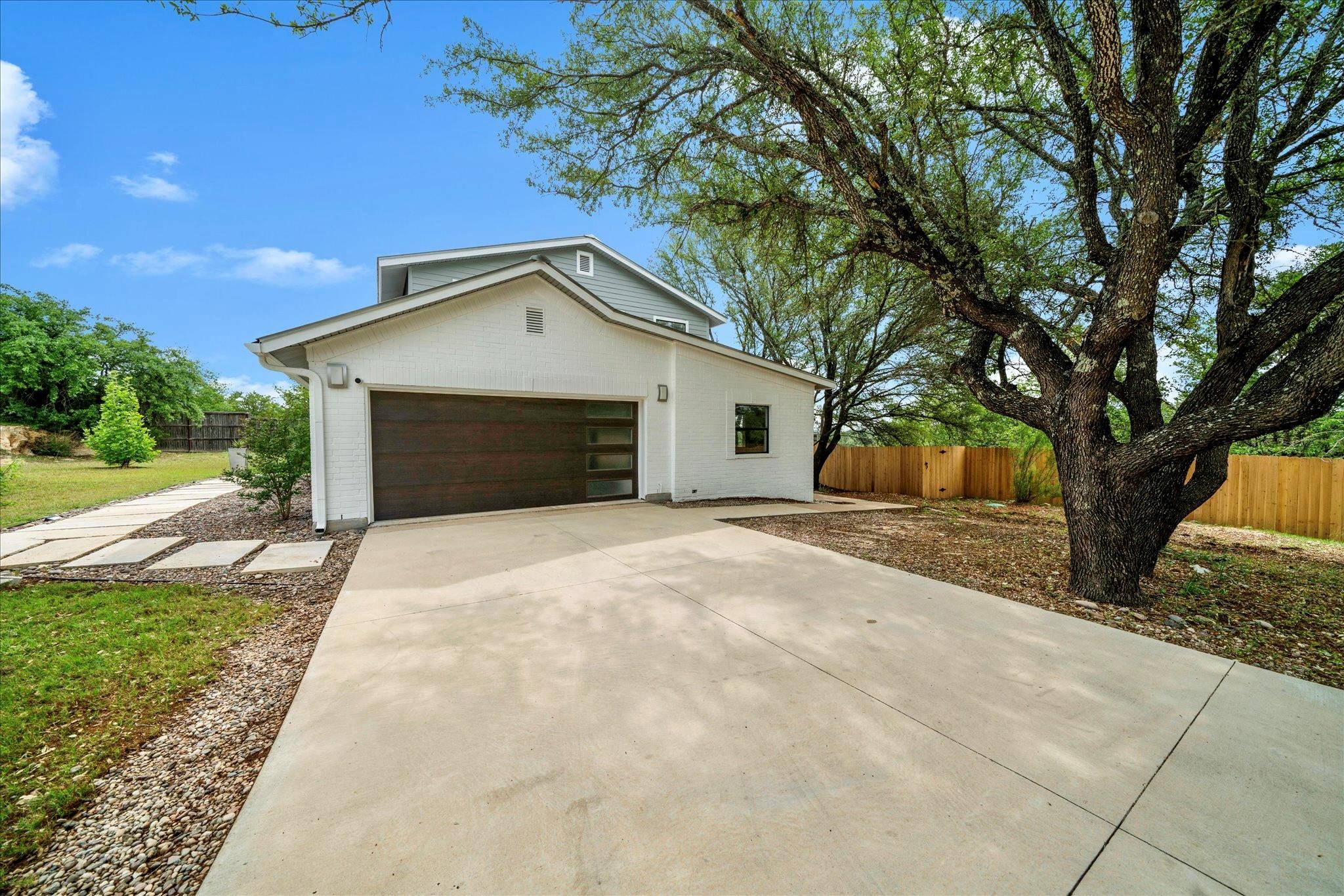 5007 Evidence CV, Spicewood, TX 78669