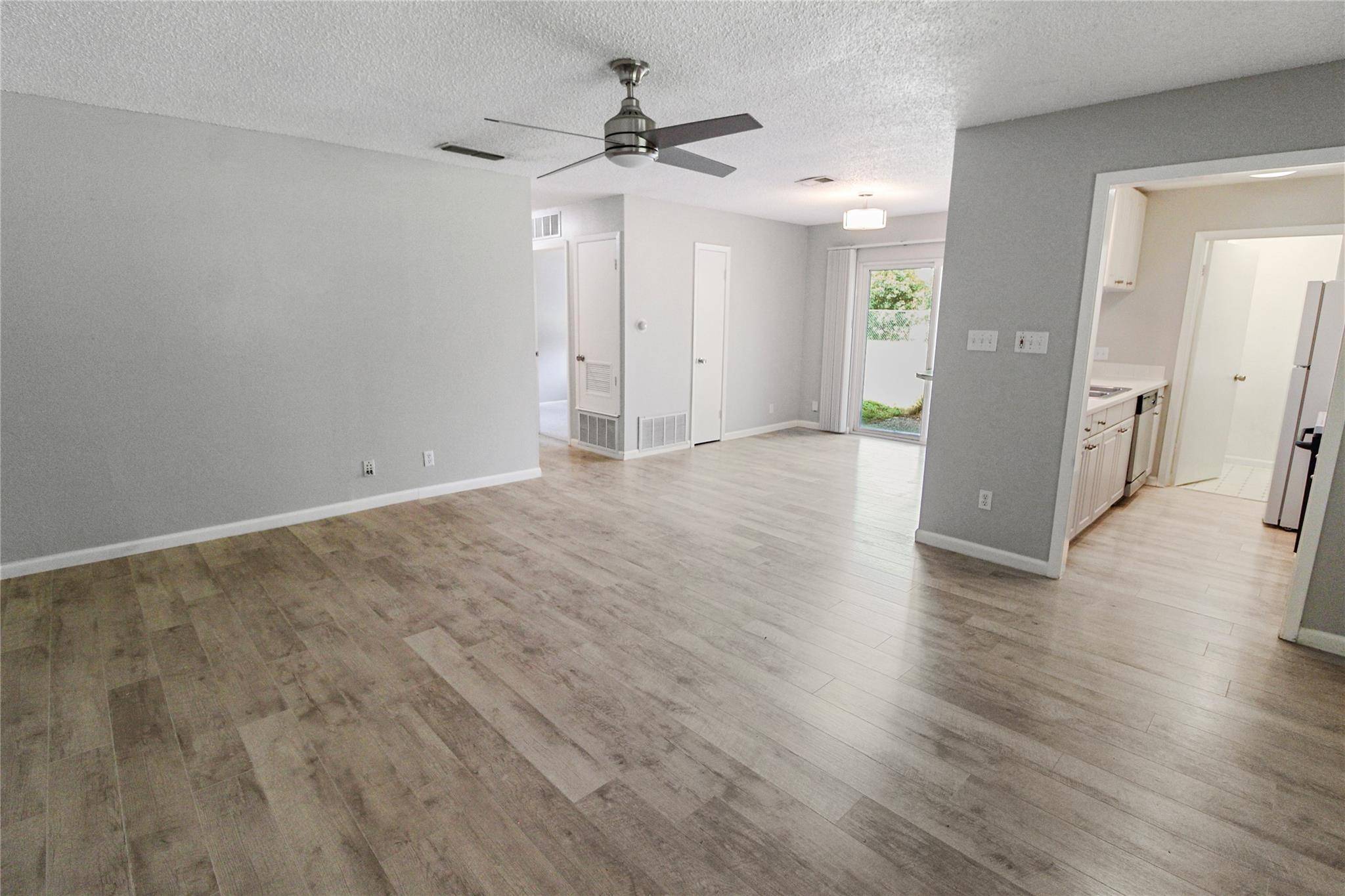 11705 Cherokee ST #A, Austin, TX 78753