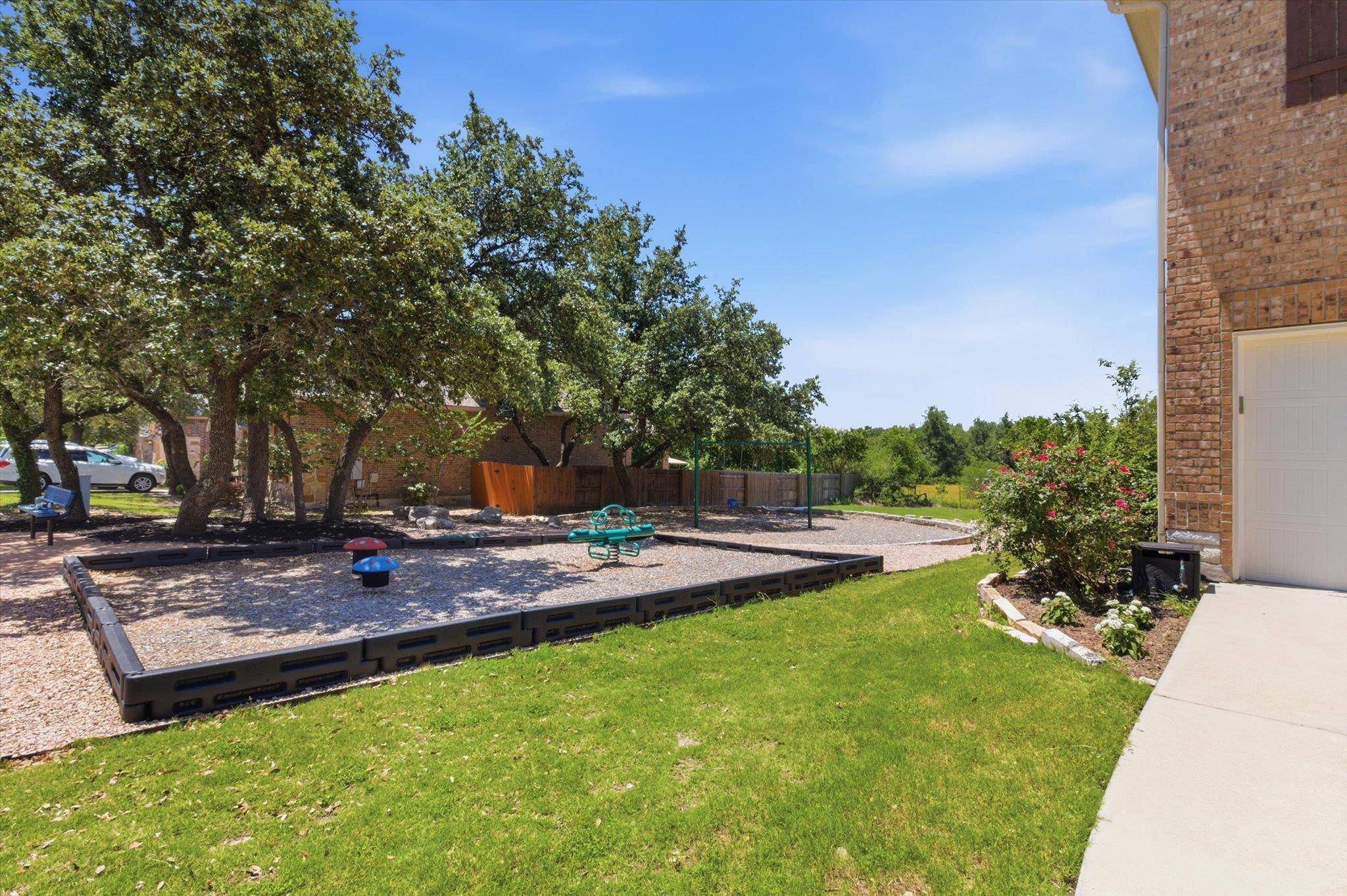 1511 Rimstone DR, Cedar Park, TX 78613