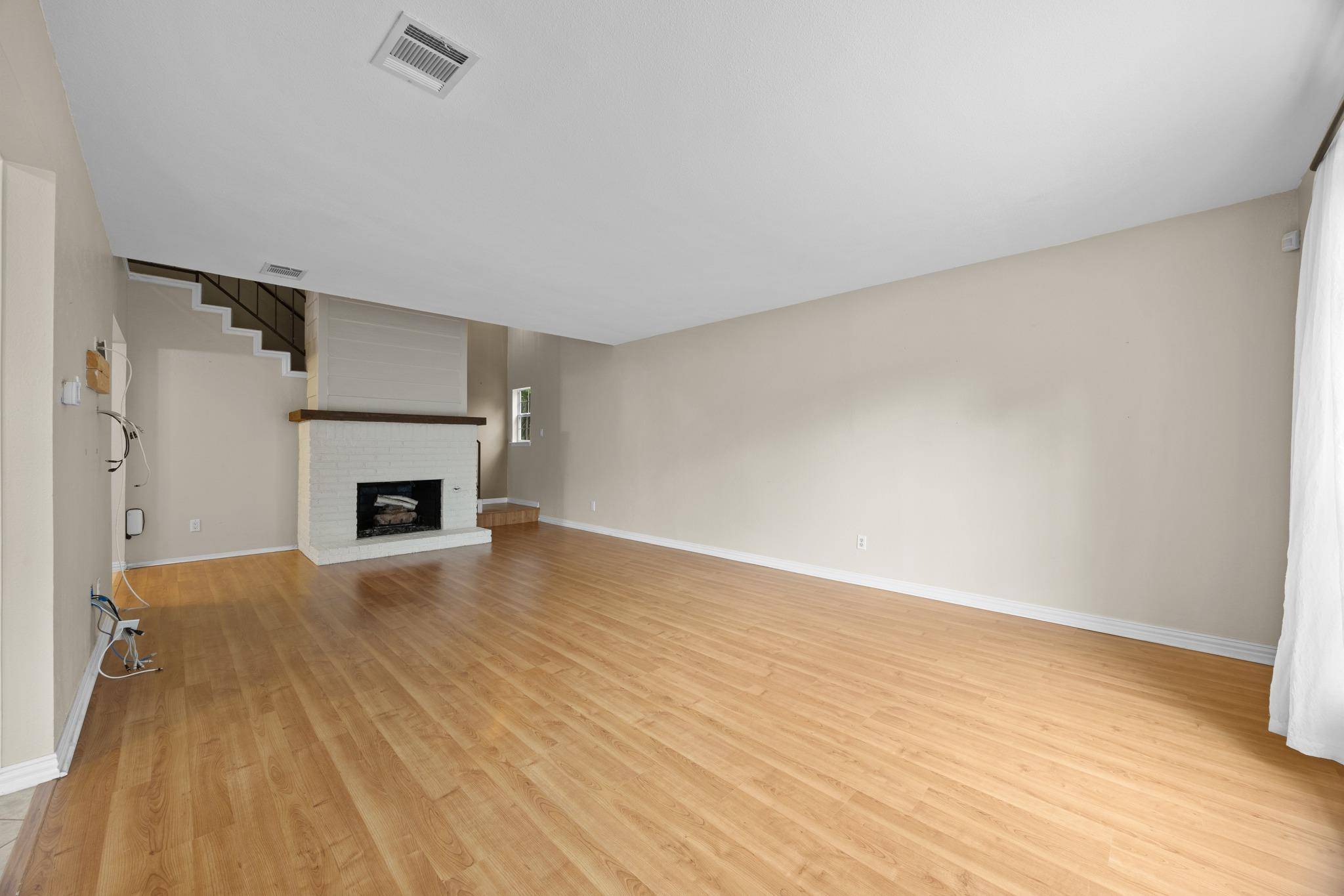 12708 Poquoson DR, Austin, TX 78727