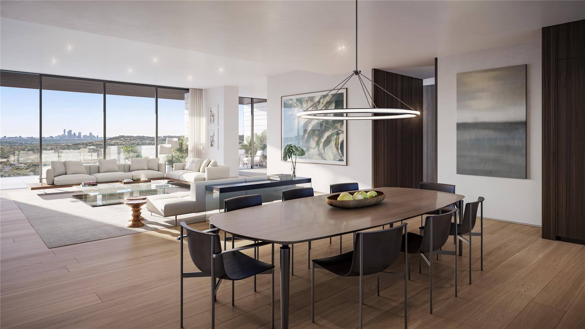 6507 Bridge Point PKWY #Bluestem 2A, Austin, TX 78730