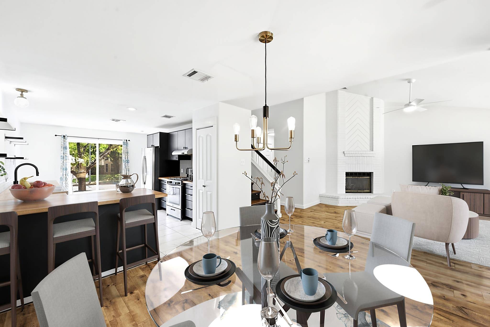 7912 Finch TRL, Austin, TX 78745