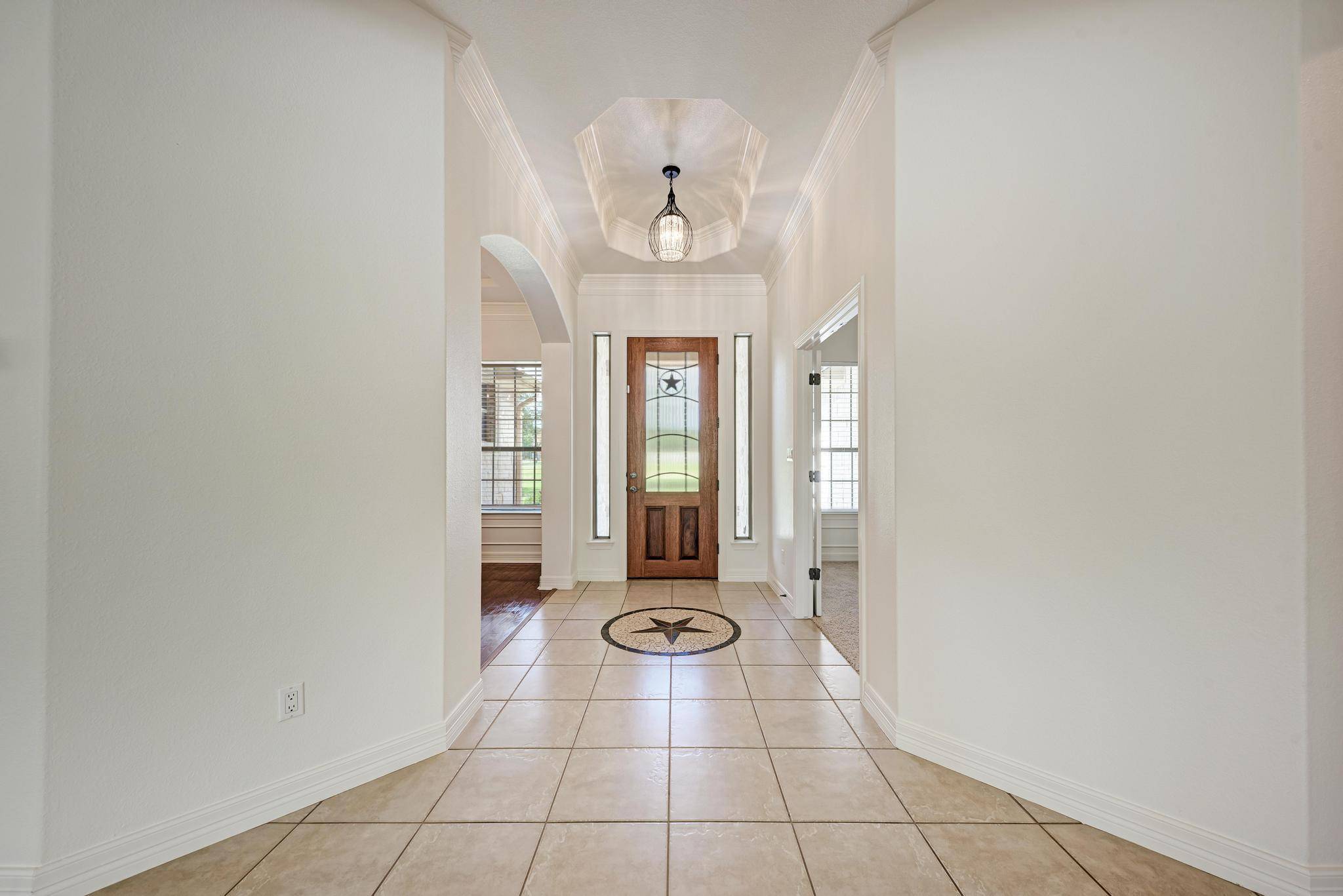 1238 Little Bear RD, Buda, TX 78610