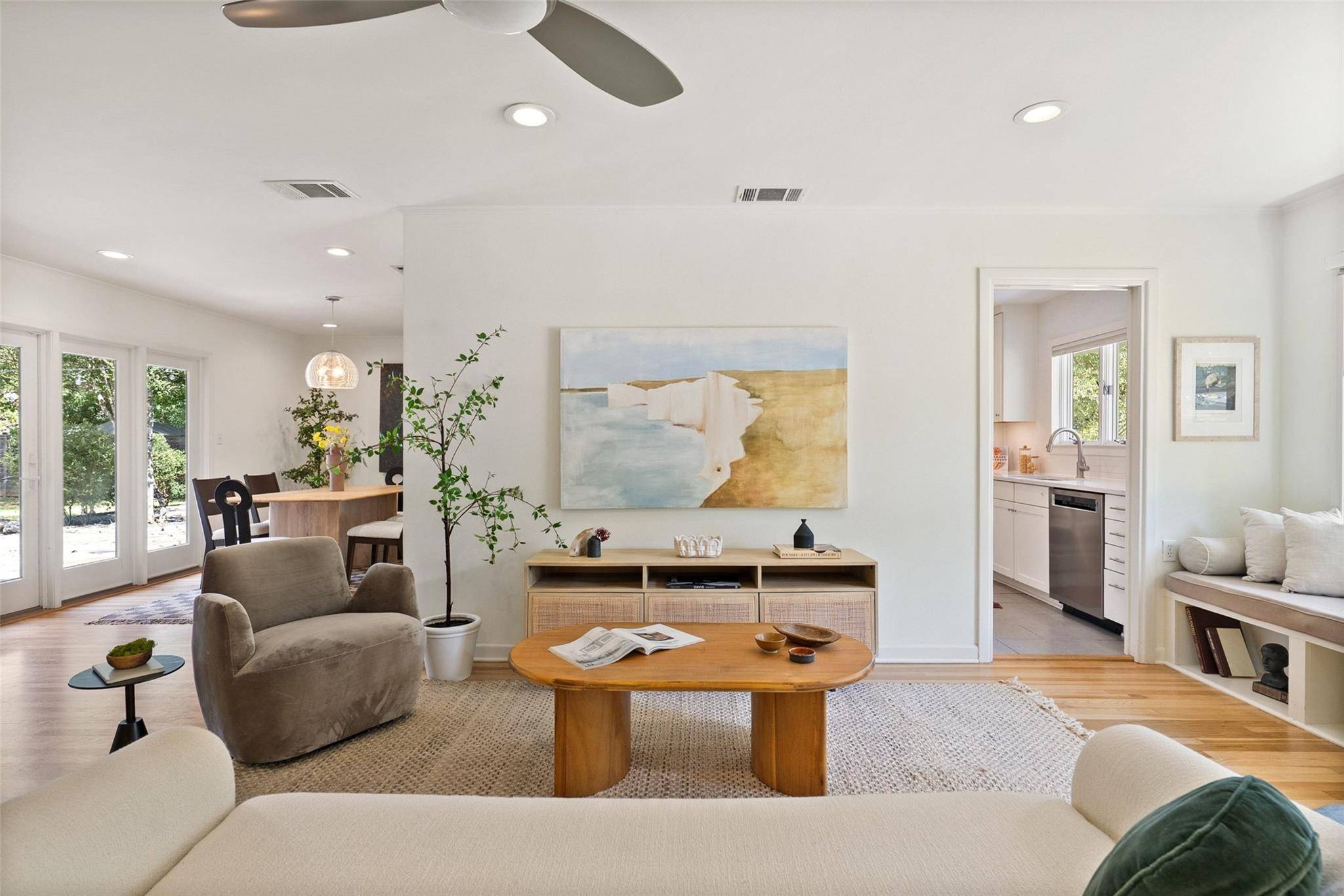 2700 Addison Ave, Austin, TX 78757