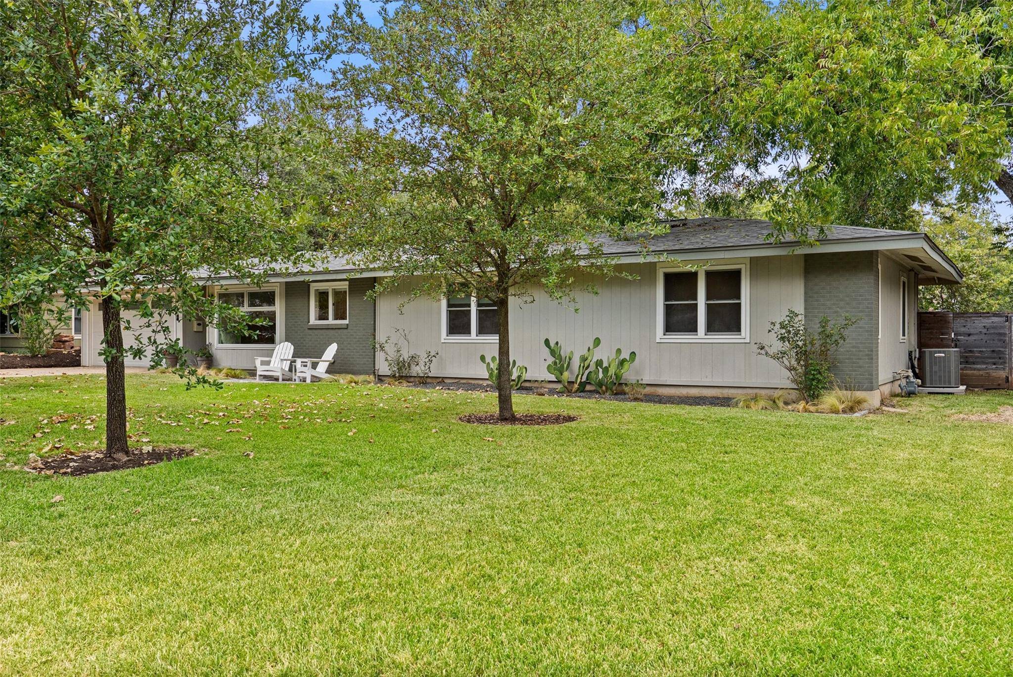 2700 Addison Ave, Austin, TX 78757