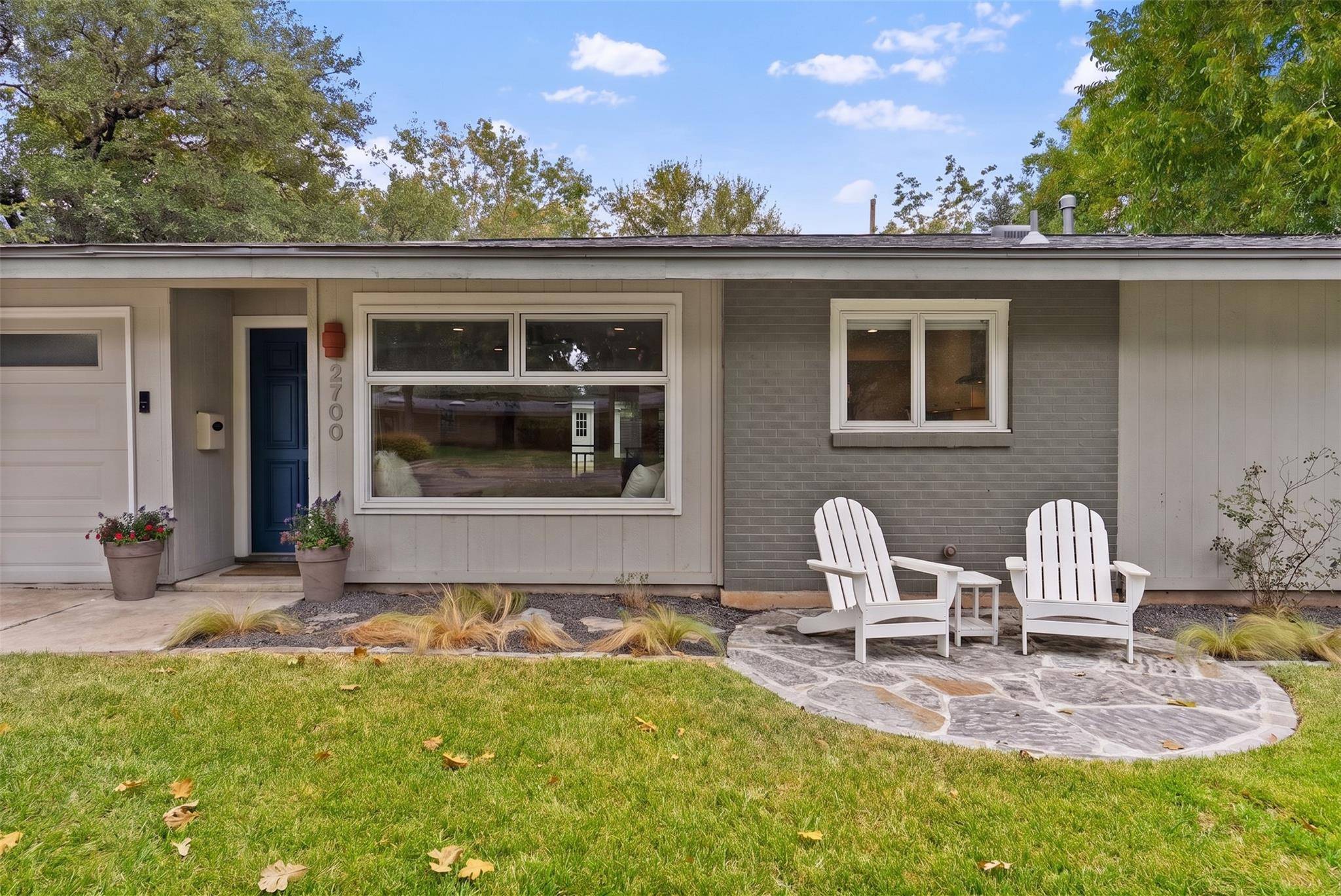 2700 Addison Ave, Austin, TX 78757