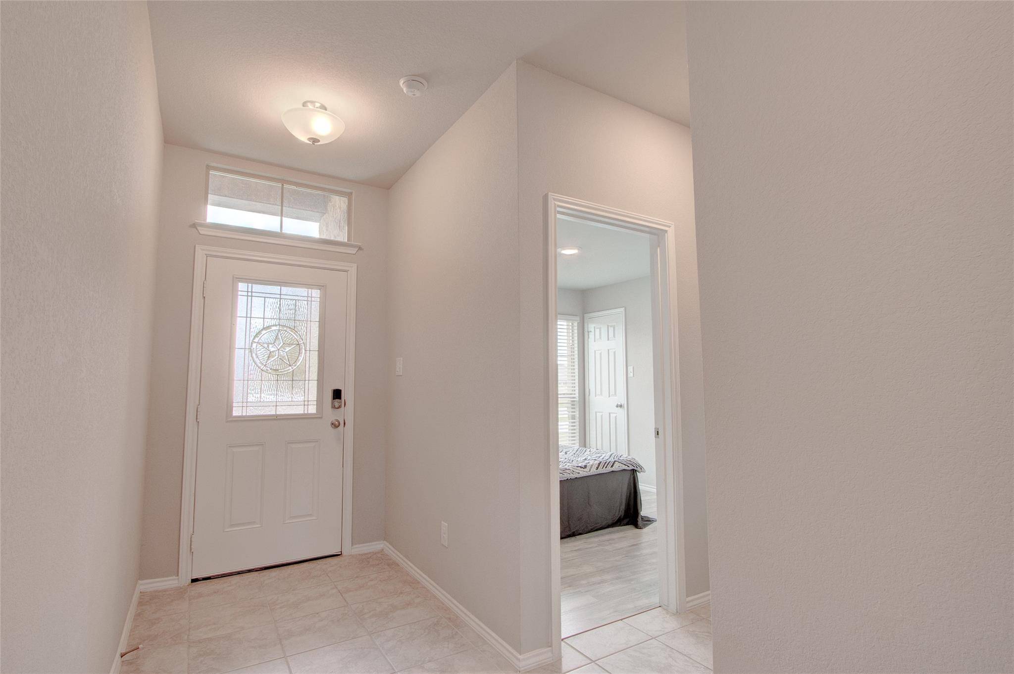 1317 Cesarina ST, Harker Heights, TX 76548