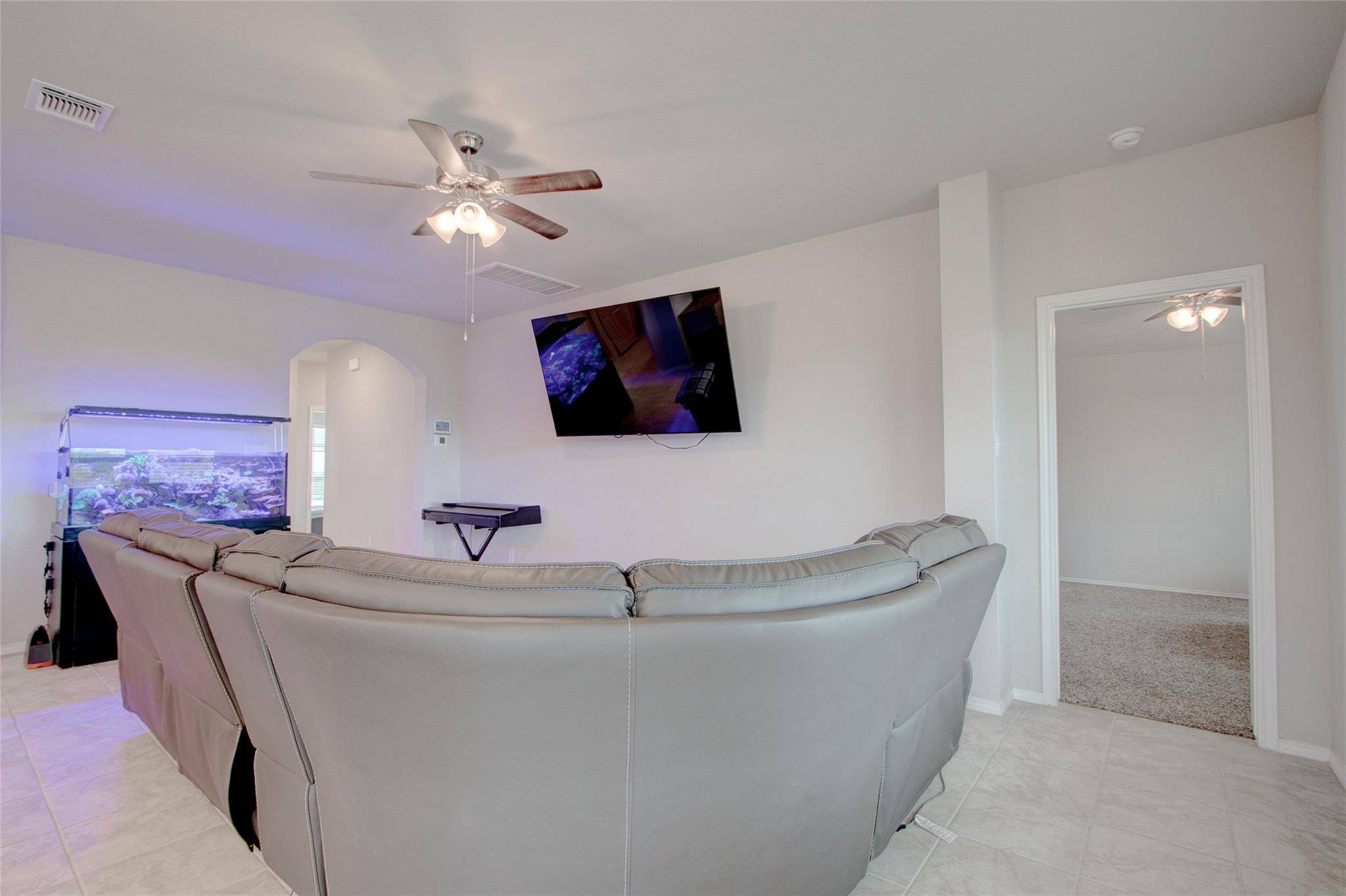 1317 Cesarina ST, Harker Heights, TX 76548