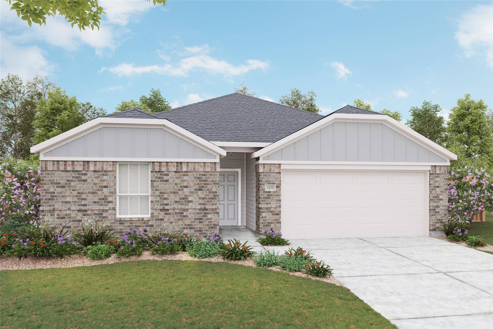 220 Hazy View RD, San Marcos, TX 78666