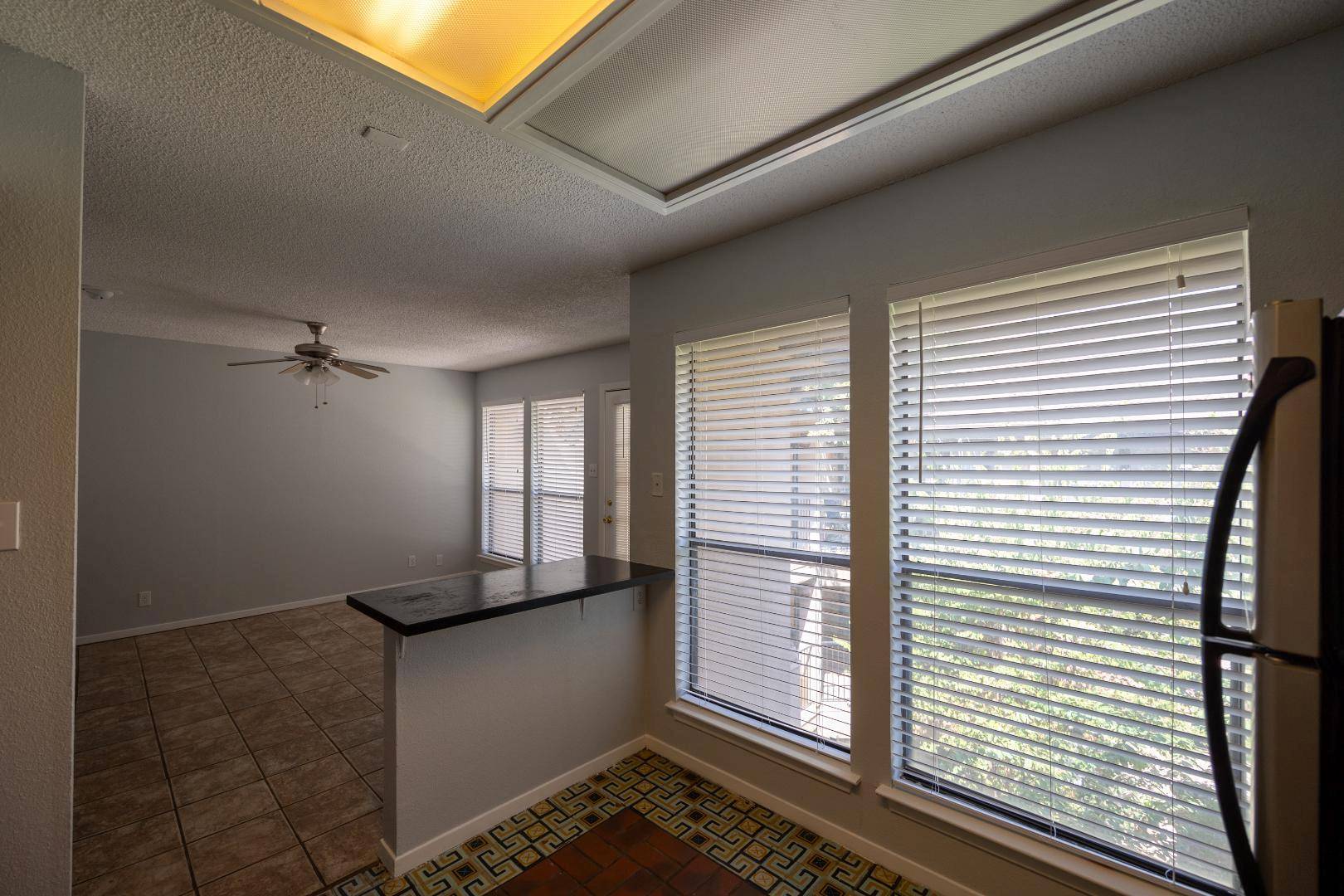 2110 Rio Grande ST #307, Austin, TX 78705