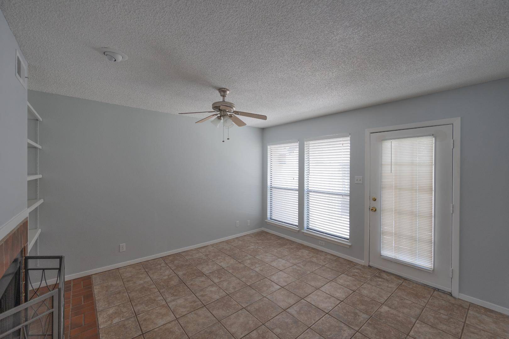 2110 Rio Grande ST #307, Austin, TX 78705