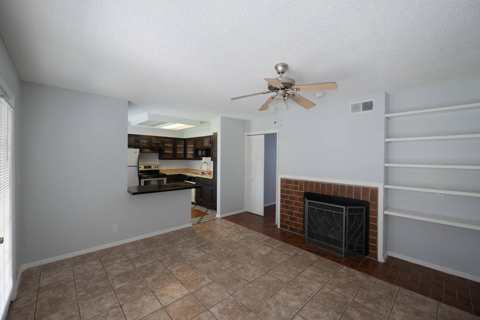 2110 Rio Grande ST #307, Austin, TX 78705