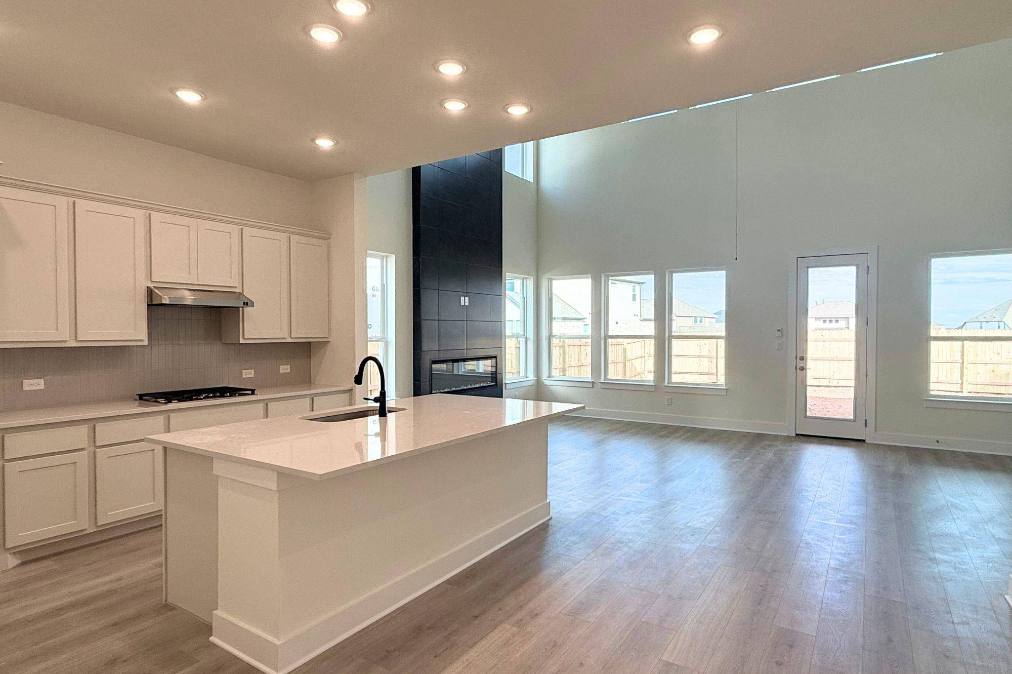 19601 Erna DR, Pflugerville, TX 78660
