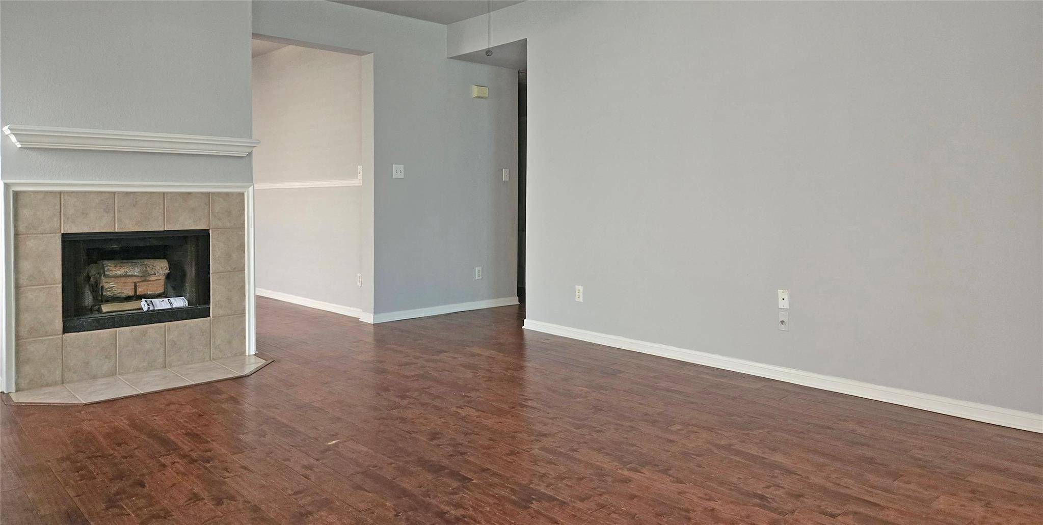 3608 Bratton Heights DR, Austin, TX 78728