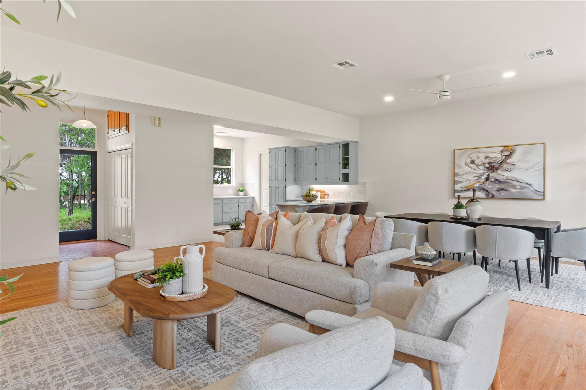 1700 Patterson RD, Austin, TX 78733