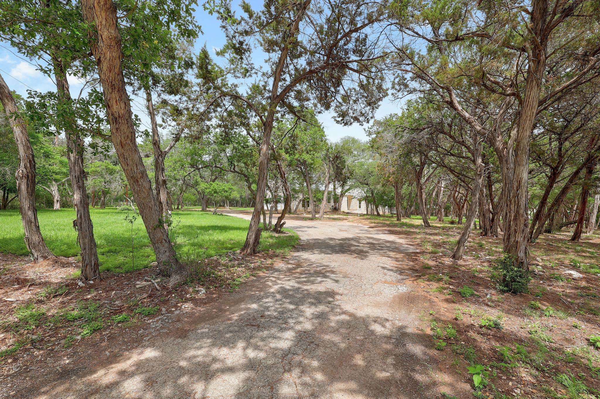 1700 Patterson RD, Austin, TX 78733