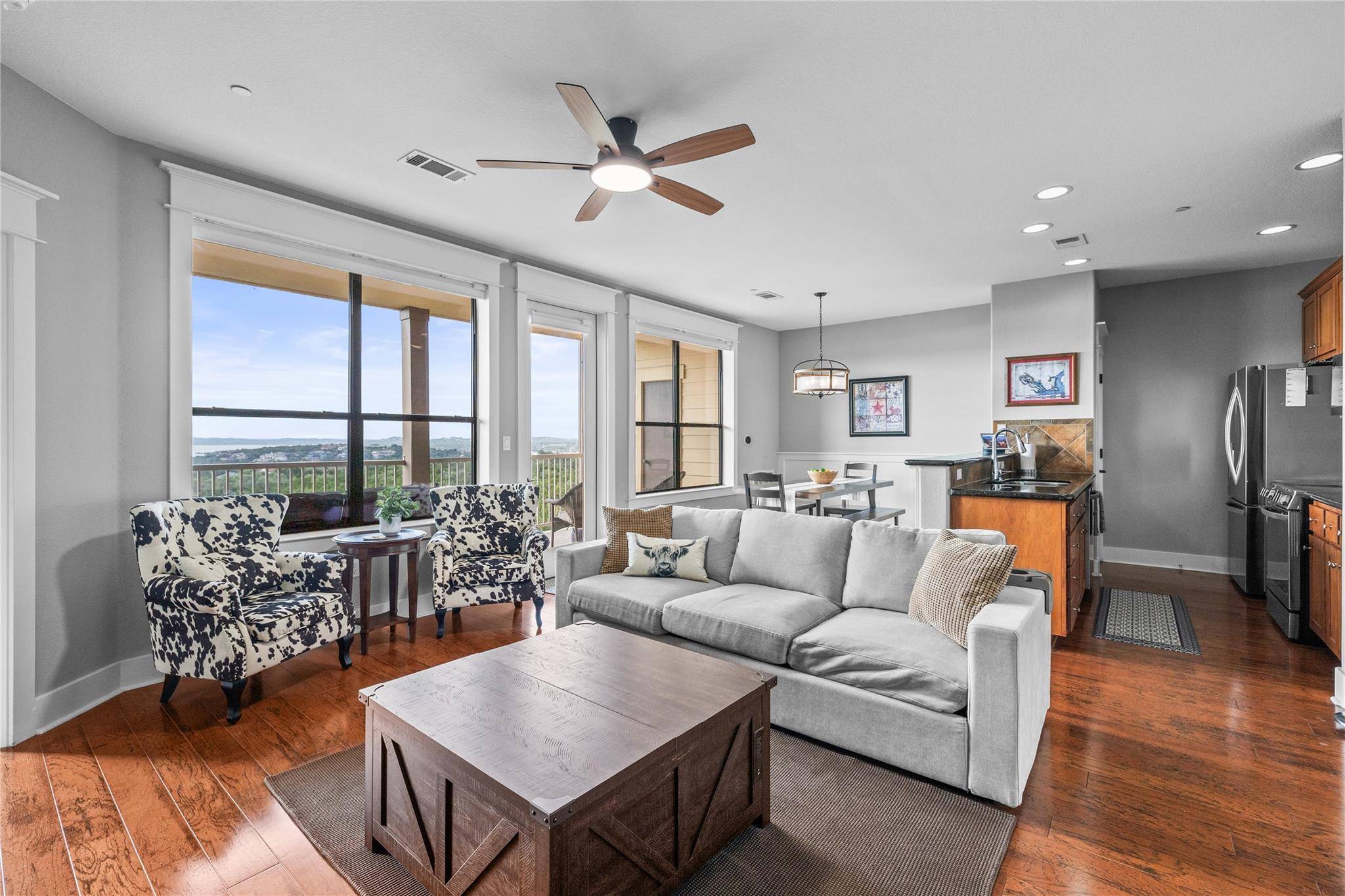 17708 Maritime Point DR #202, Jonestown, TX 78645