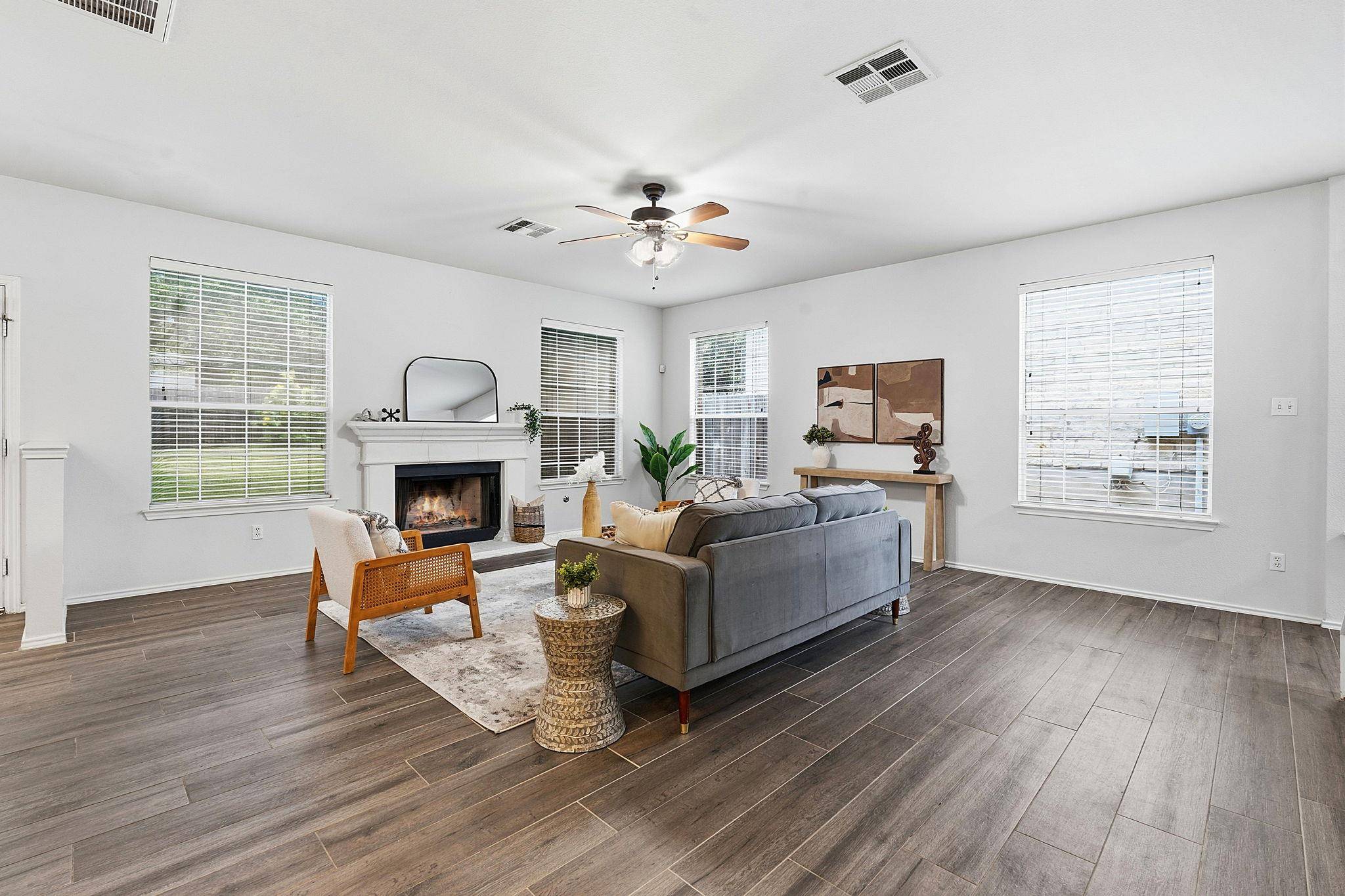 10504 Beard Ave, Austin, TX 78748