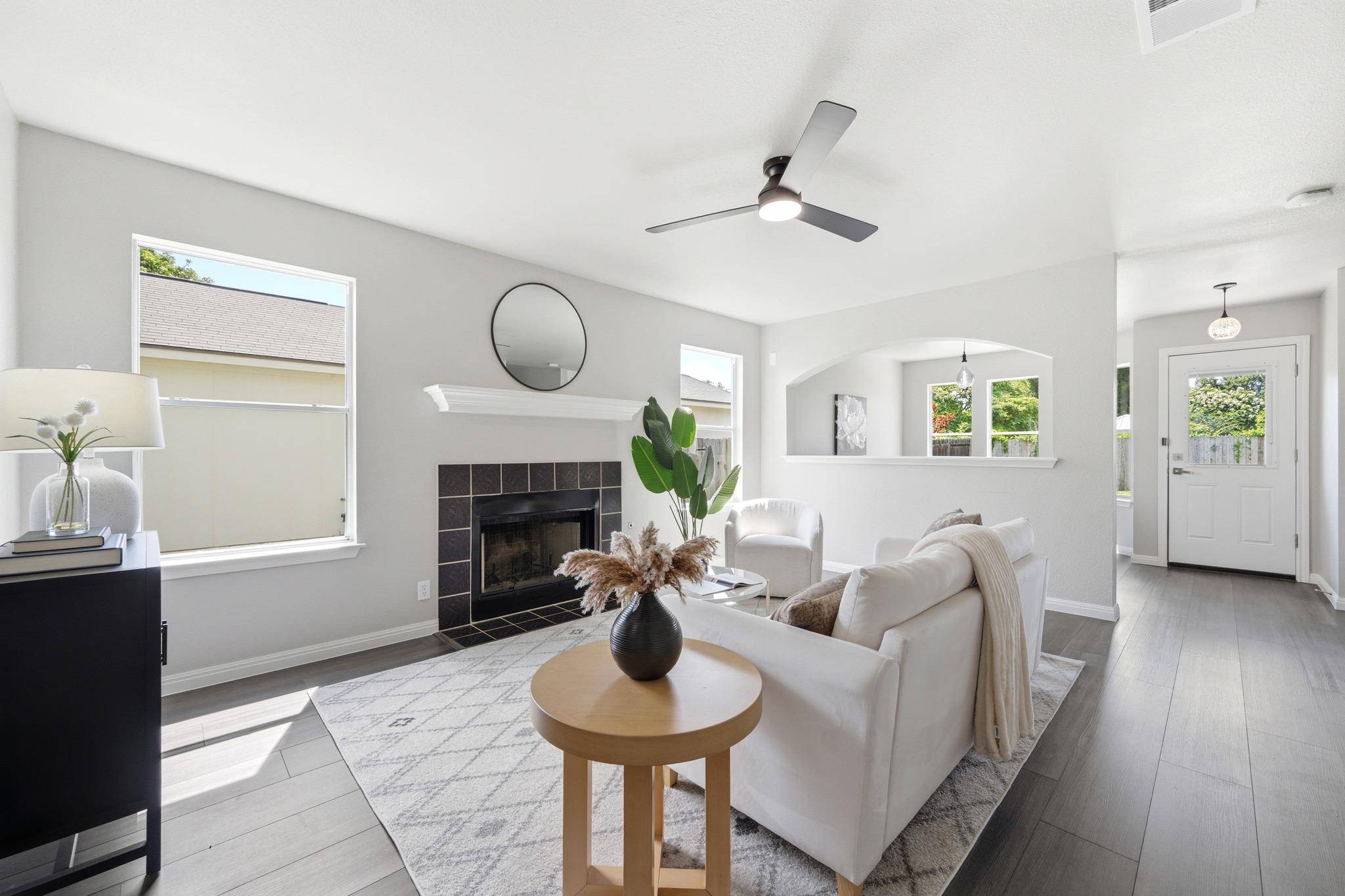 1504 Waterfall Ave, Leander, TX 78641