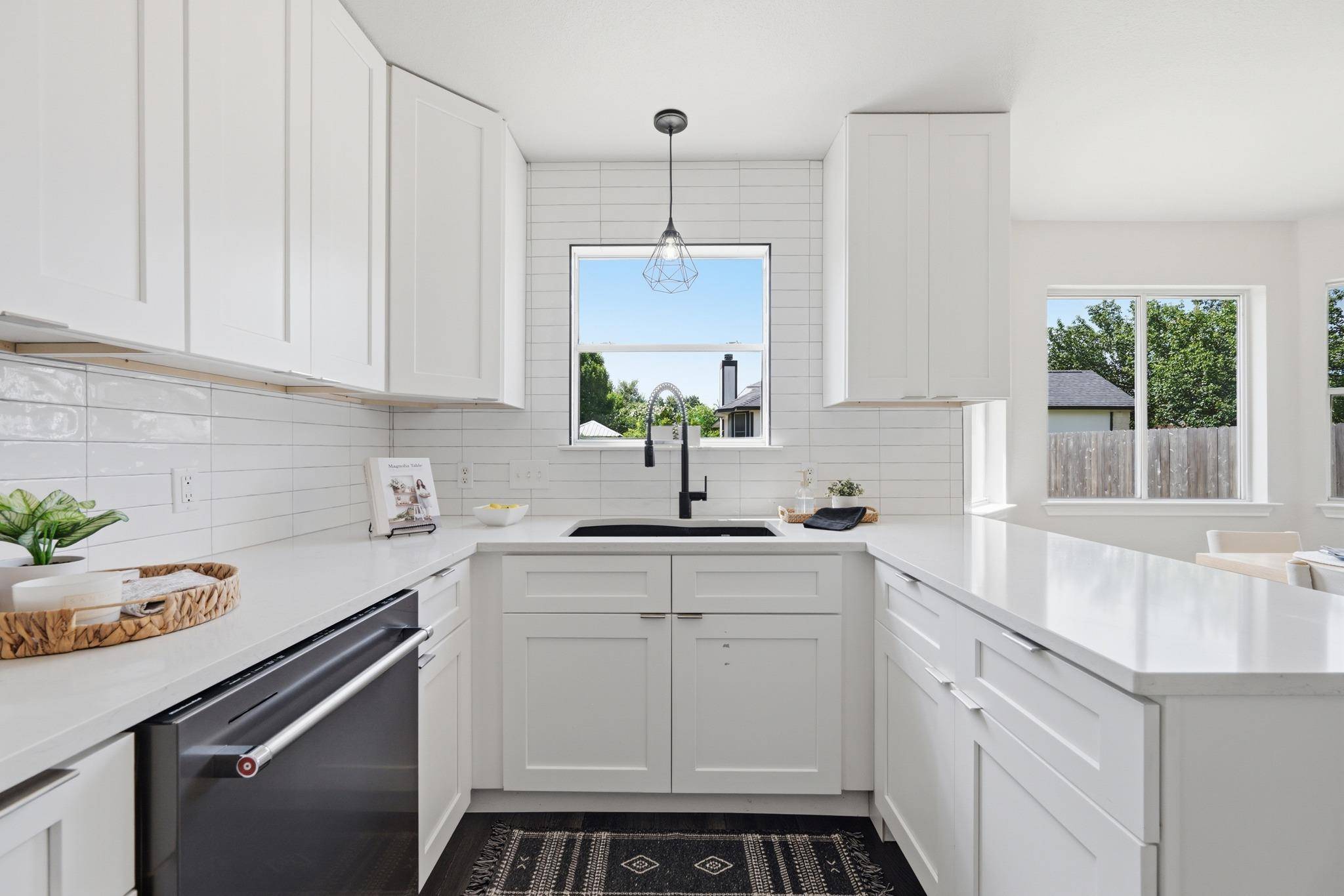 1504 Waterfall Ave, Leander, TX 78641