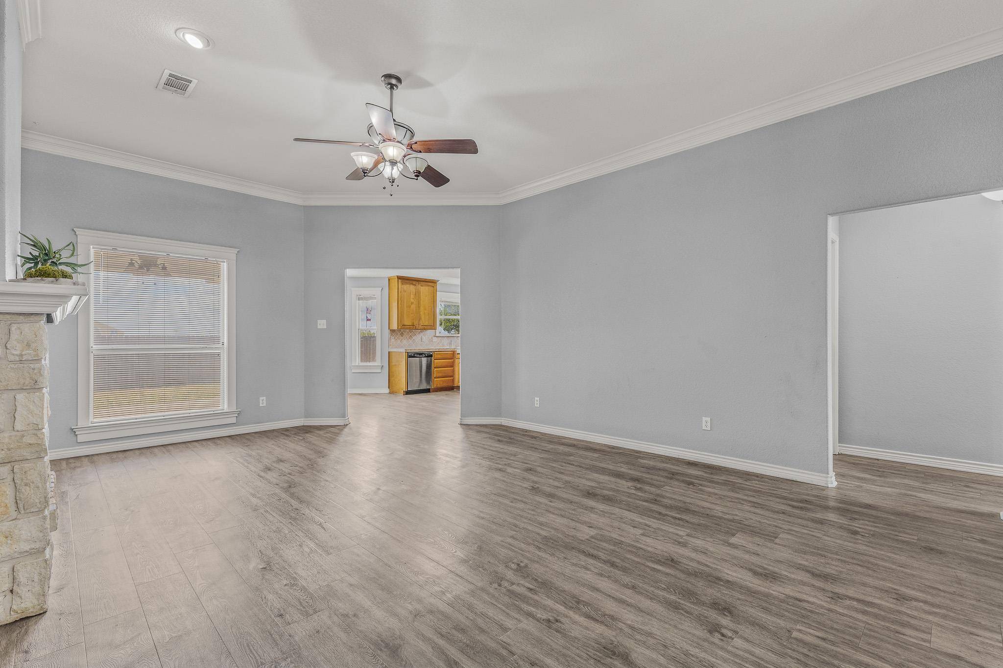 526 Armstrong DR, Belton, TX 76513