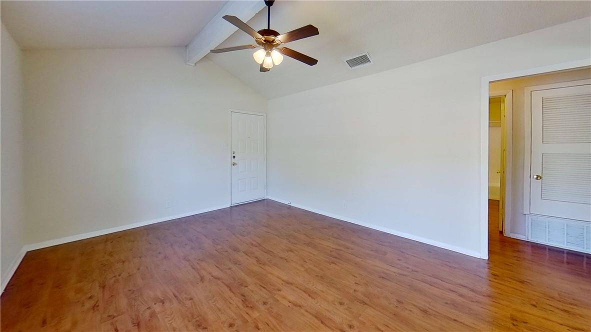 1209 Westcott DR #A, Round Rock, TX 78664