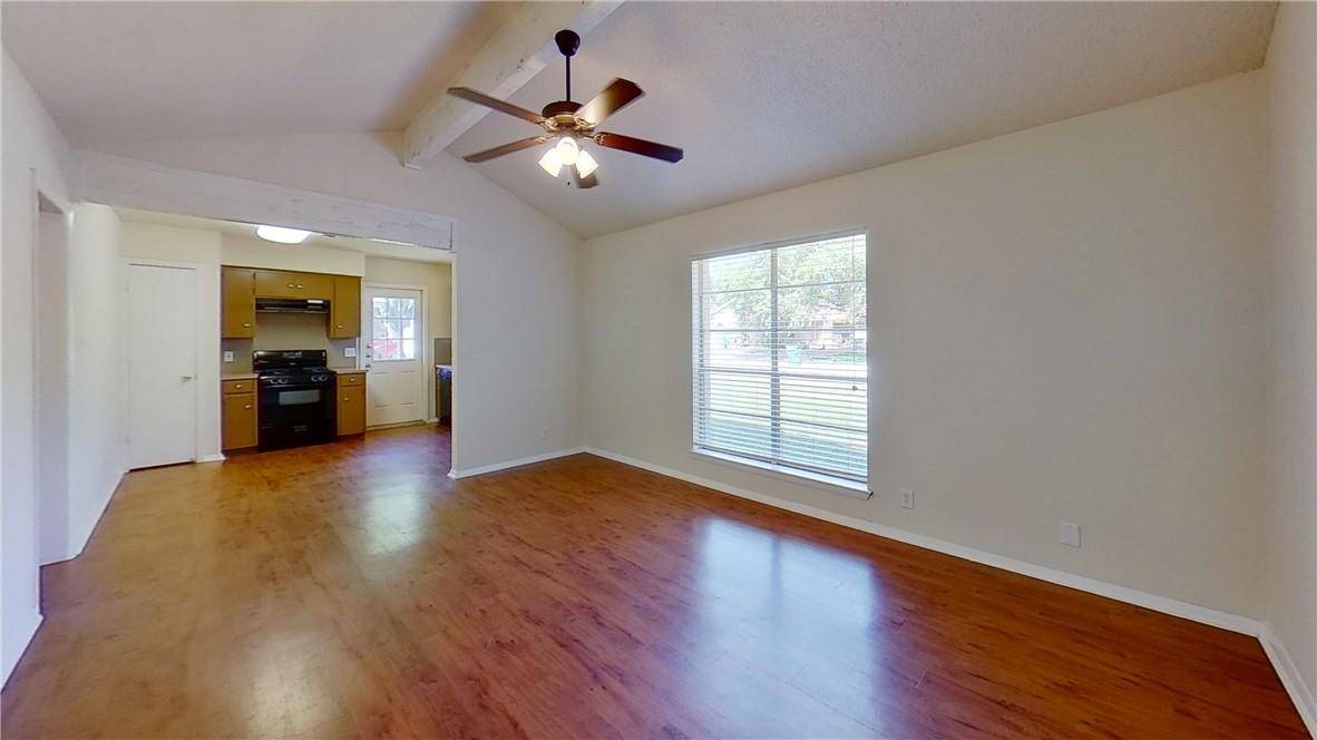1209 Westcott DR #A, Round Rock, TX 78664