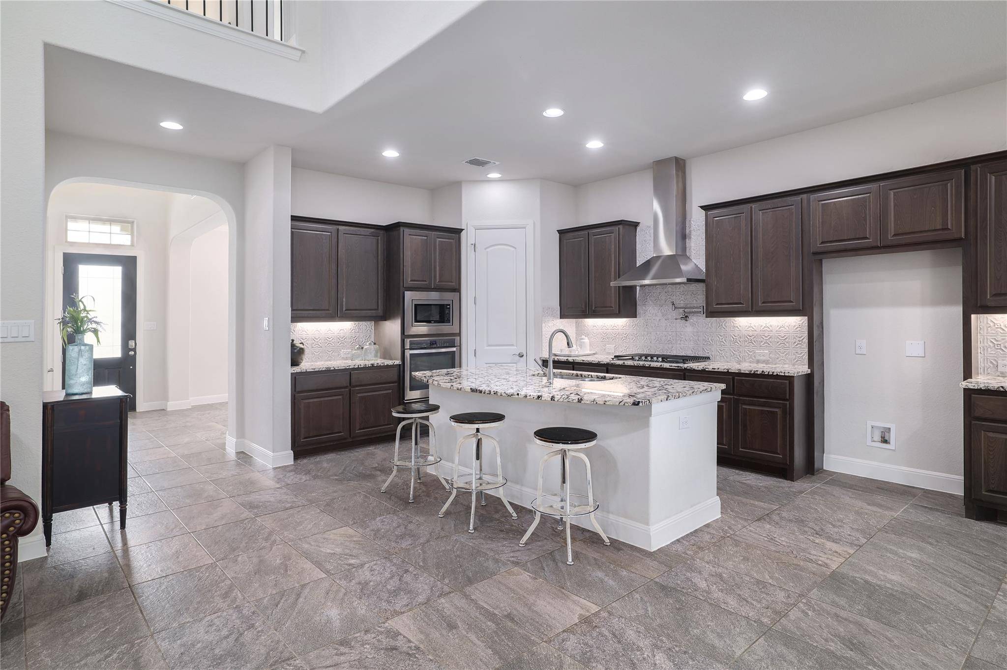 3118 MEDIA DR, Cedar Park, TX 78641
