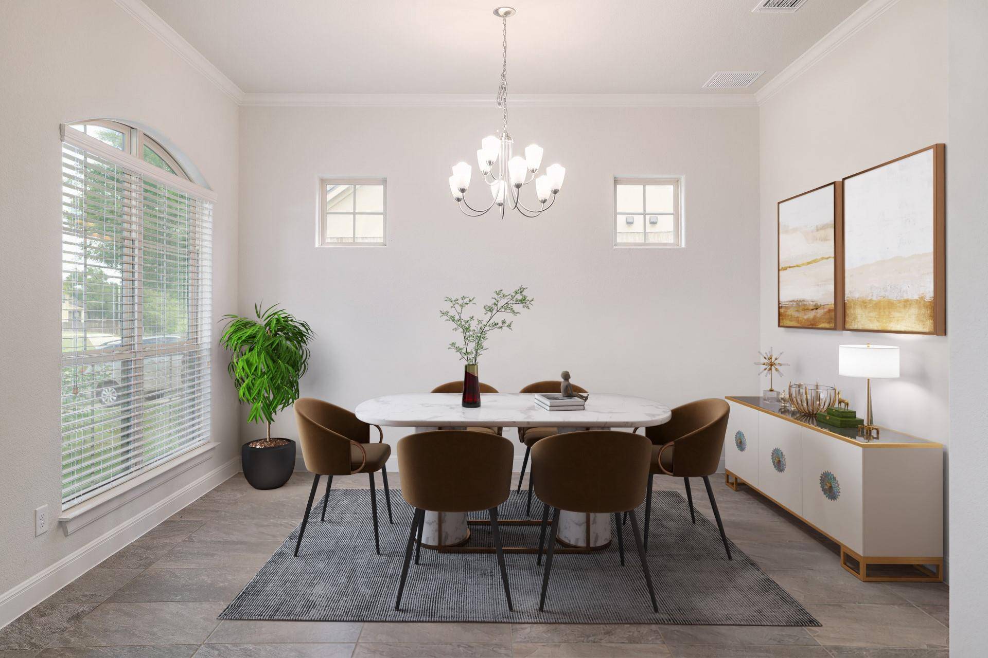 3118 MEDIA DR, Cedar Park, TX 78641