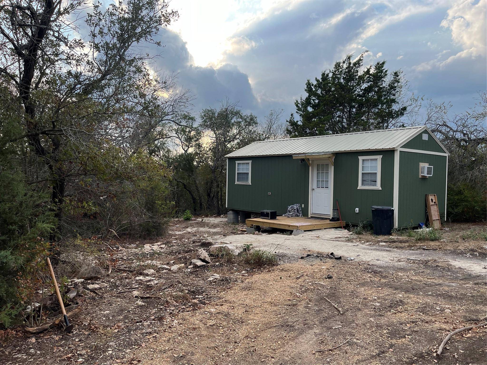 720 County Road 334, Gatesville, TX 76528