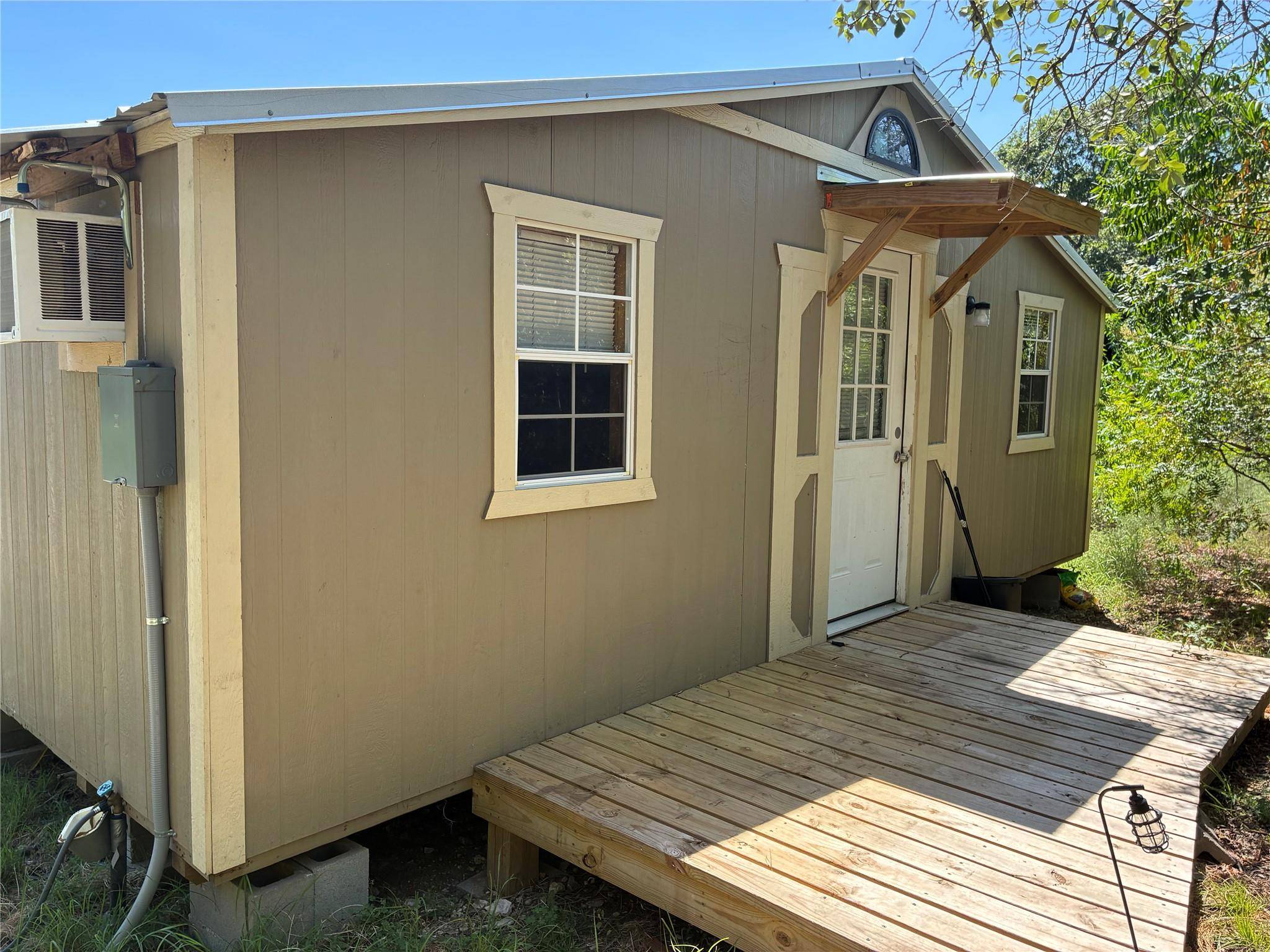 720 County Road 334, Gatesville, TX 76528