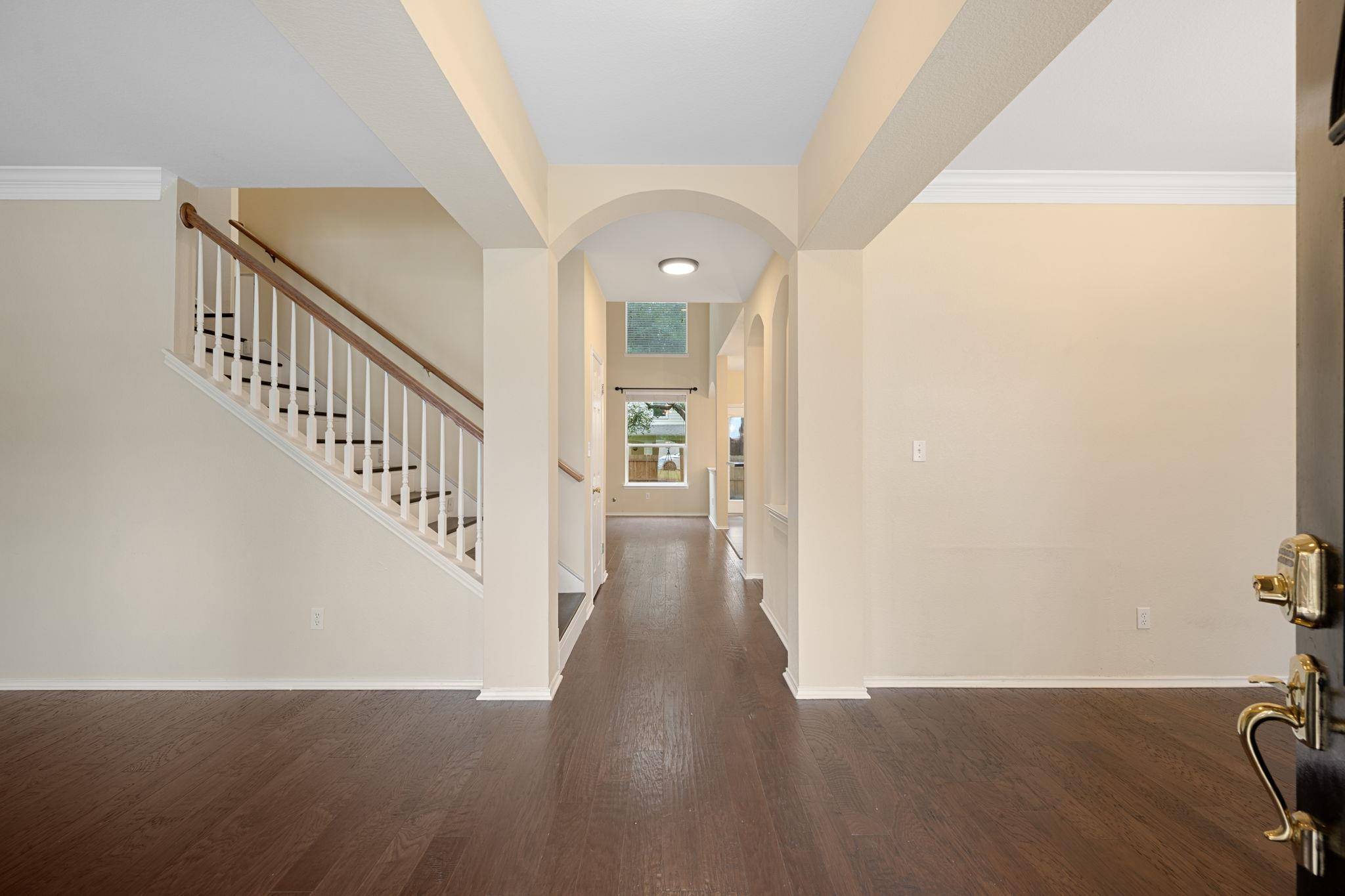2305 Little Elm TRL, Cedar Park, TX 78613