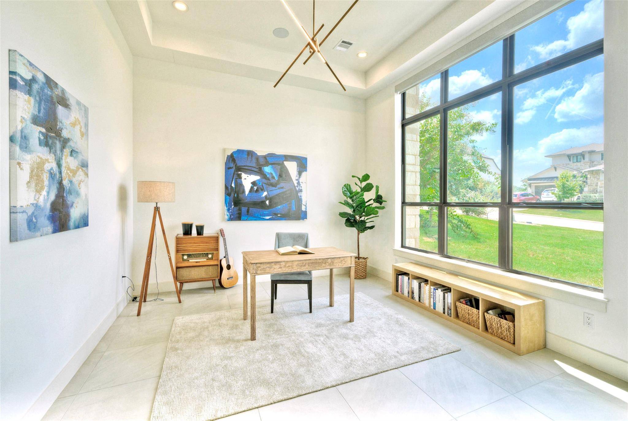 6825 Davenport Divide RD, Austin, TX 78738