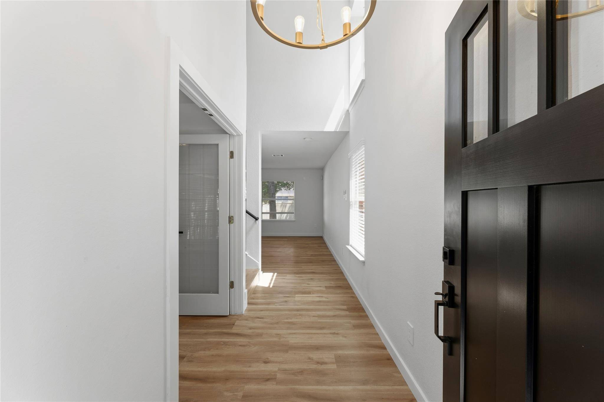3412 Texas Topaz DR, Austin, TX 78728