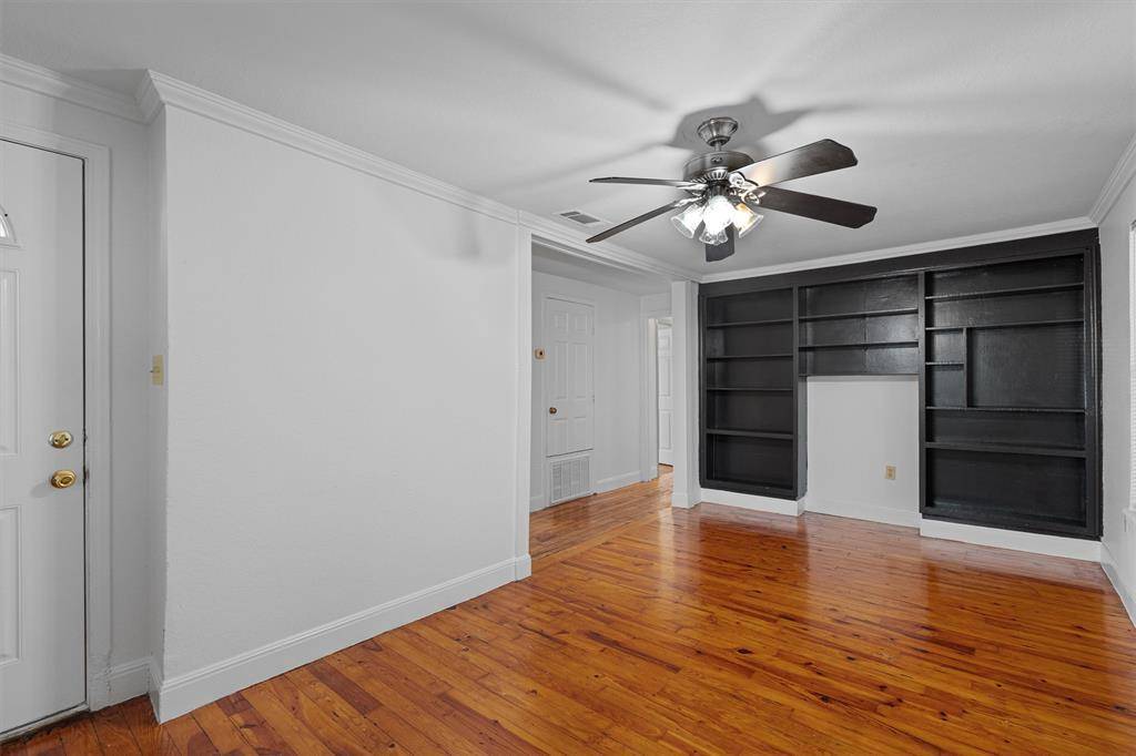 403 Blackson Ave, Austin, TX 78752