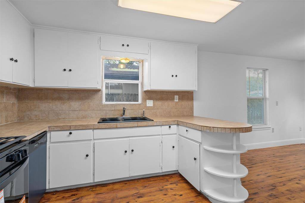 403 Blackson Ave, Austin, TX 78752