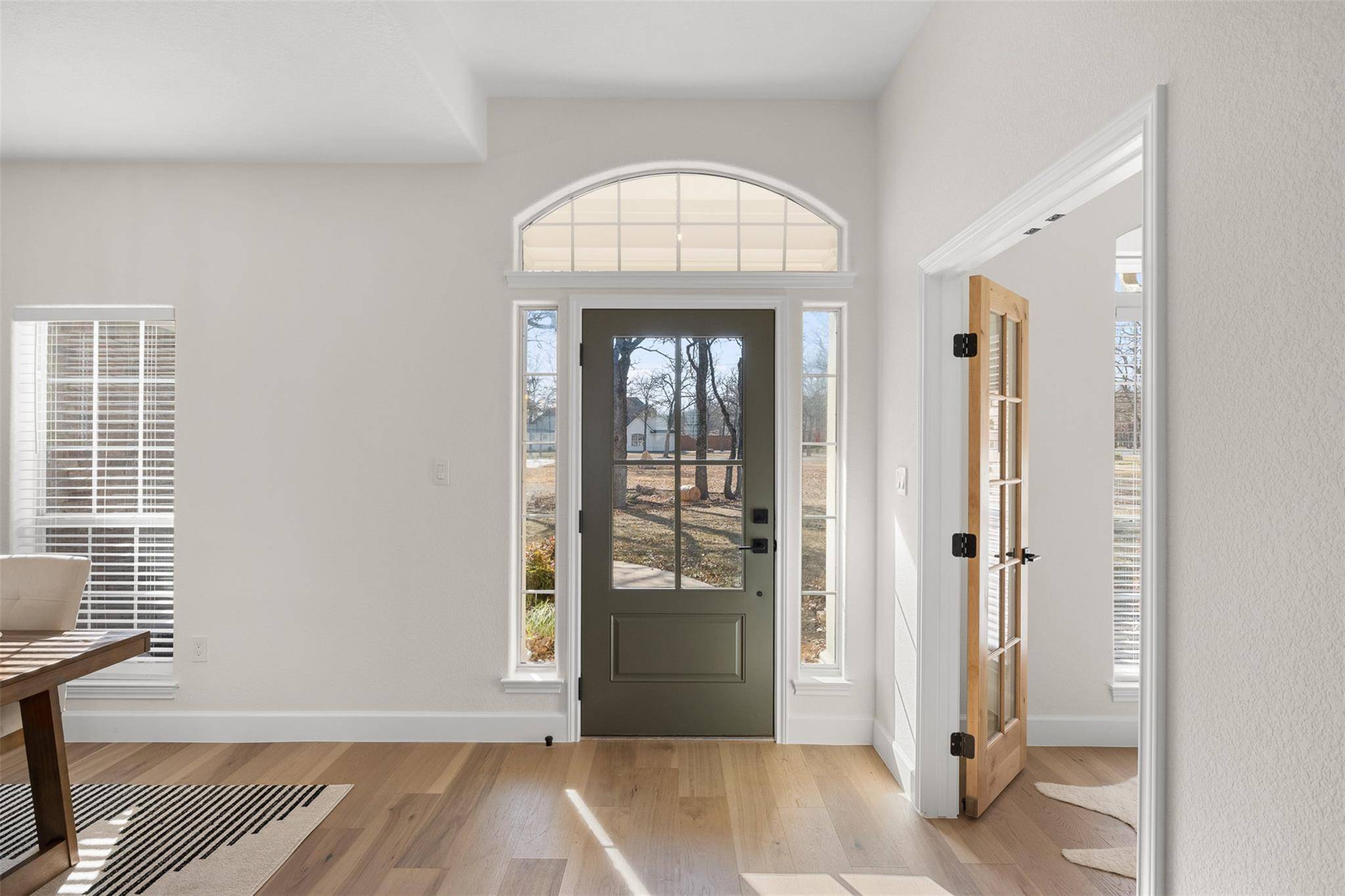 116 Oak Plaza DR, Georgetown, TX 78628