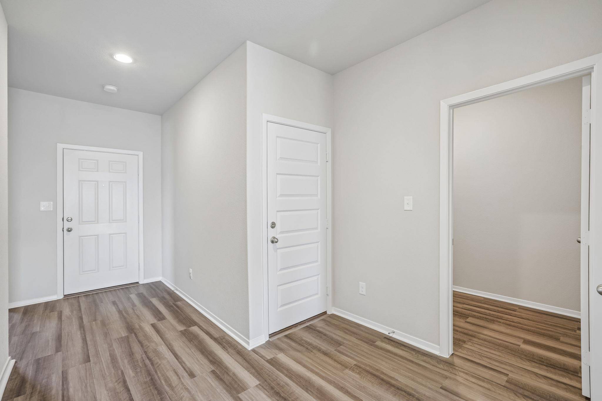 13517 Stocksbridge DR, Pflugerville, TX 78660