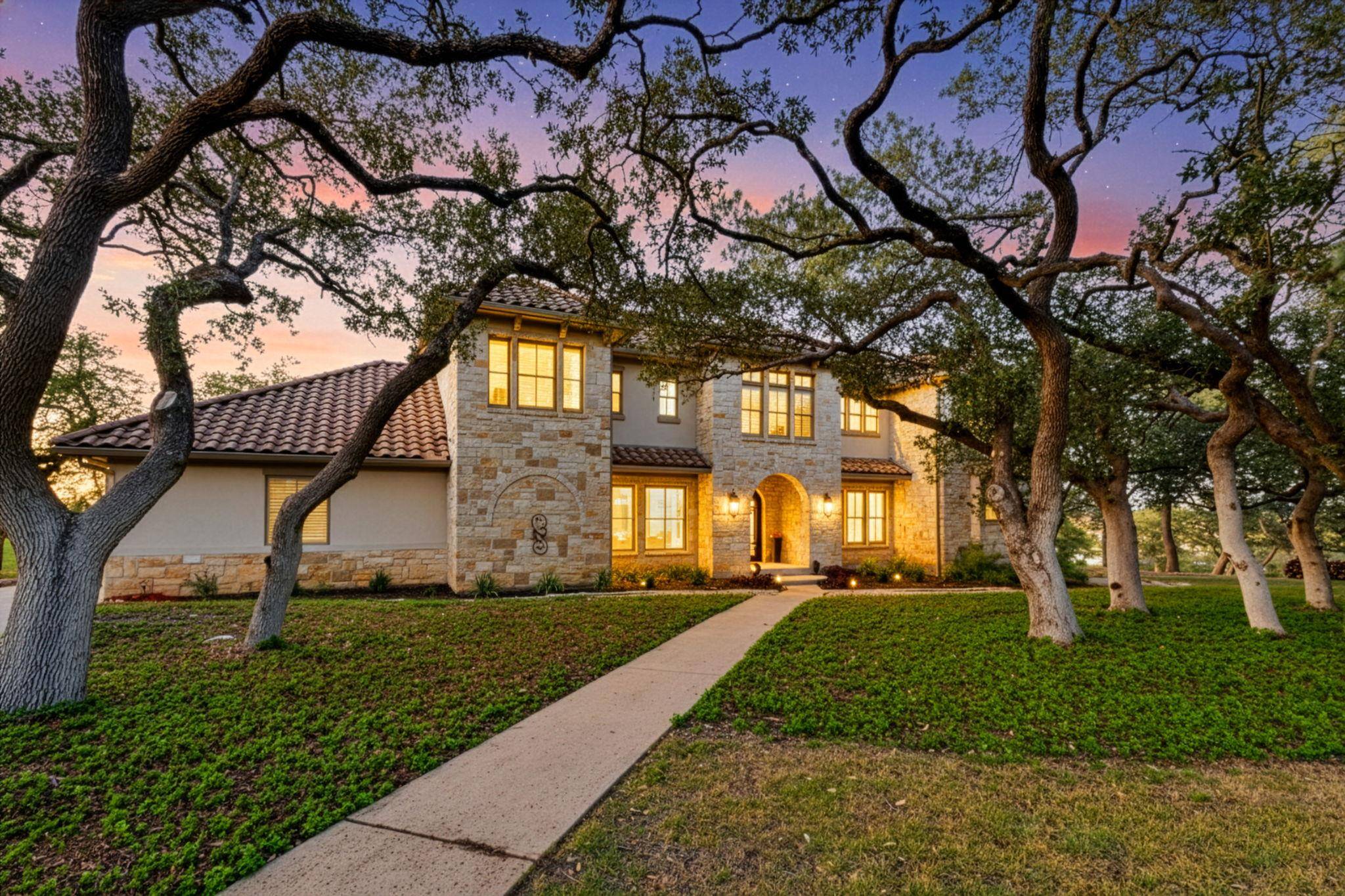 447 Winning Colors, Austin, TX 78737